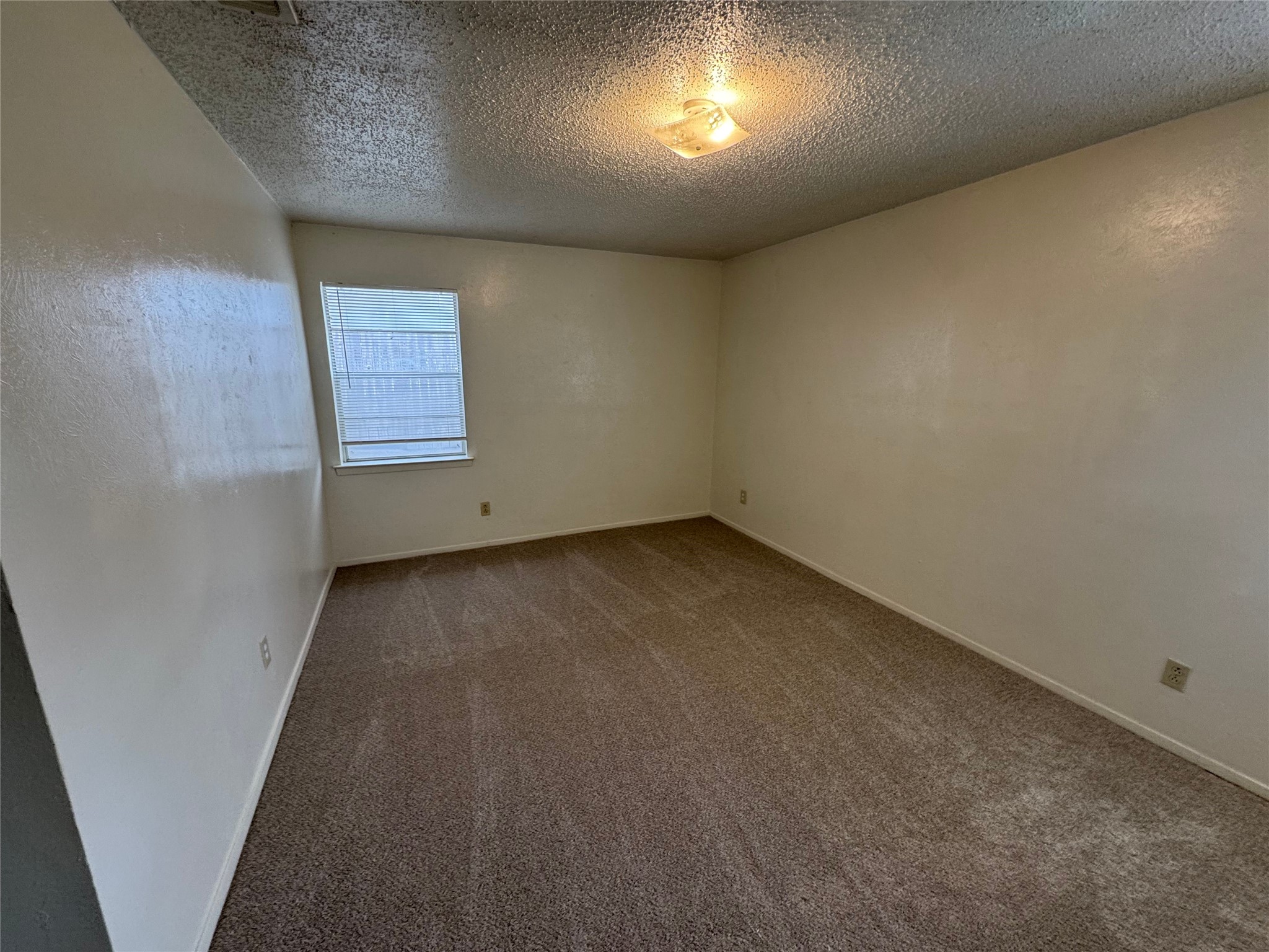 5604 Macgregor Drive Haltom City TX 76148
