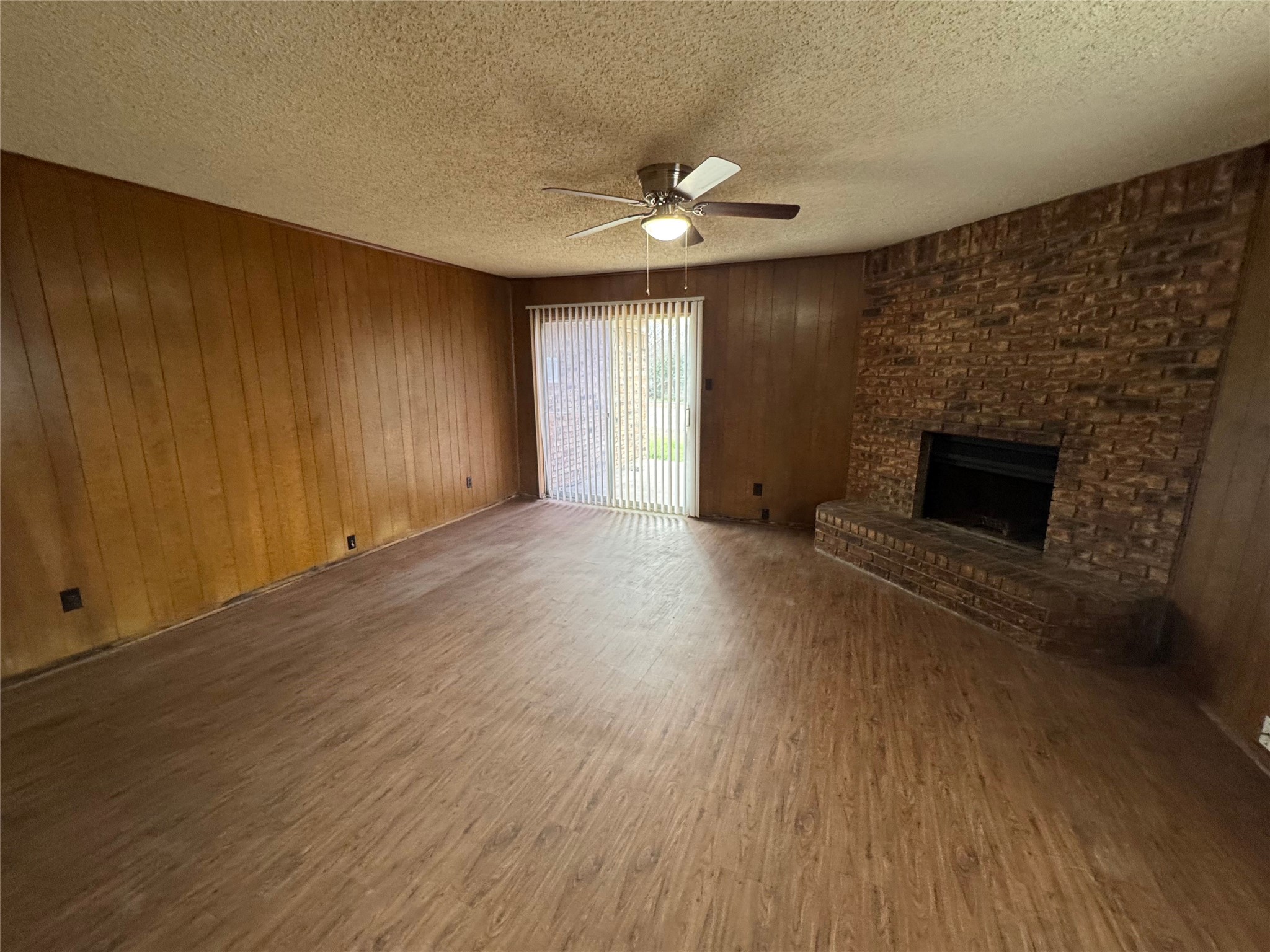 5604 Macgregor Drive Haltom City TX 76148