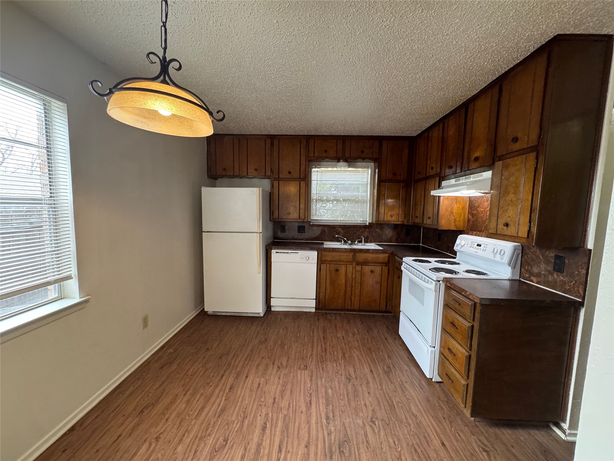 5604 Macgregor Drive Haltom City TX 76148