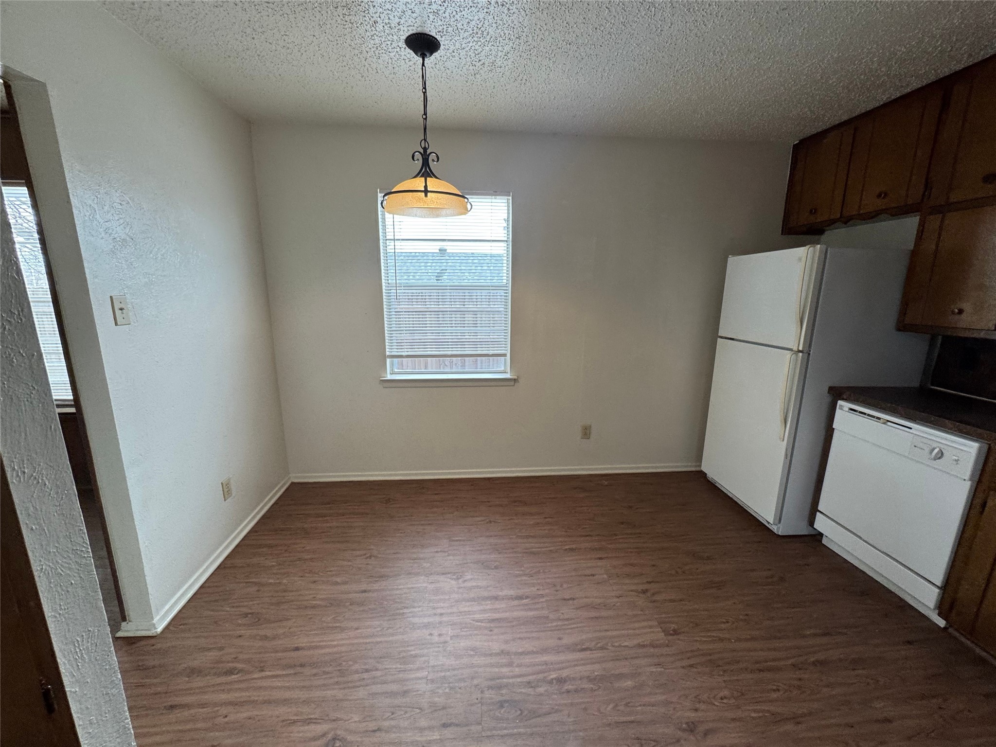 5604 Macgregor Drive Haltom City TX 76148