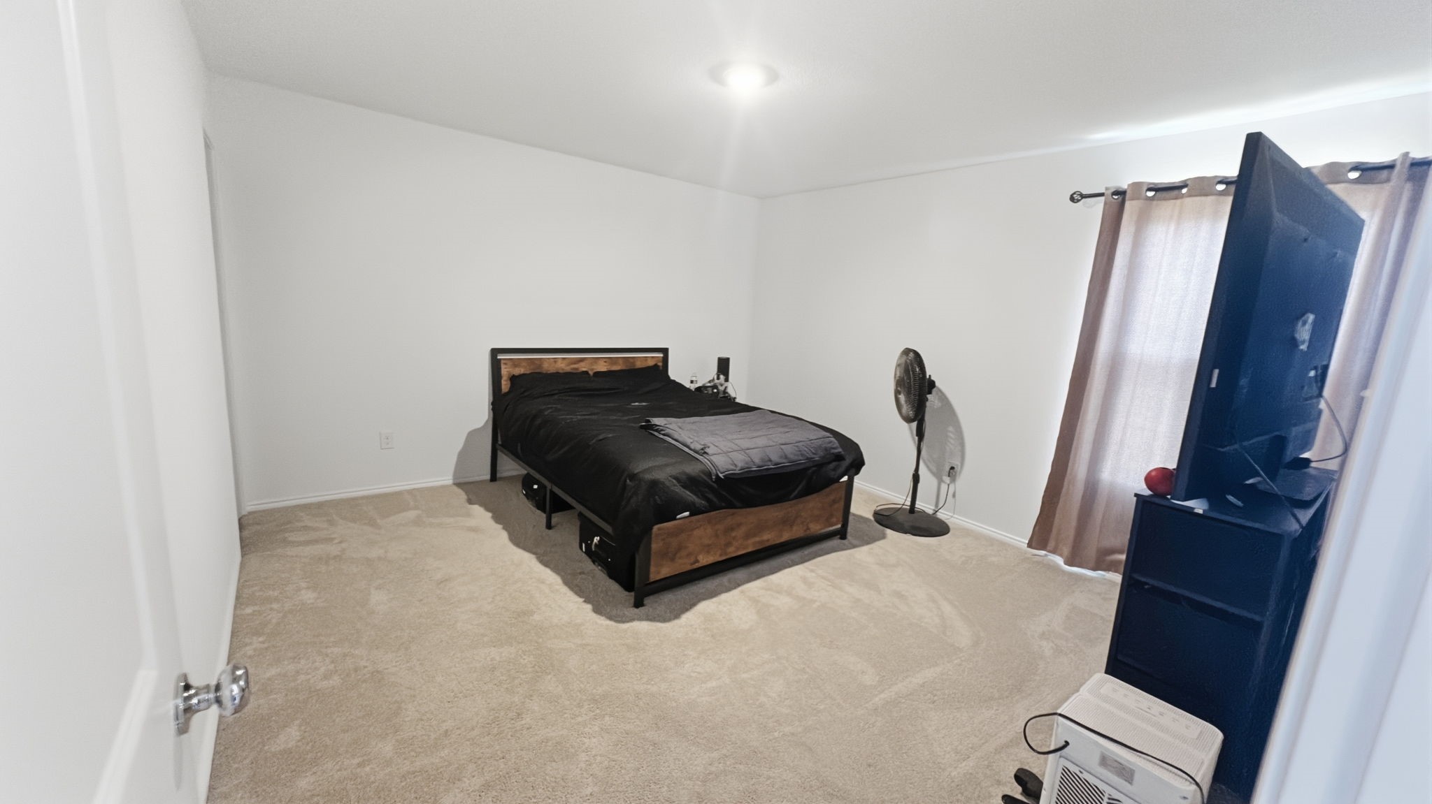 1408 Silver Spruce Lane Fort Worth TX 76140
