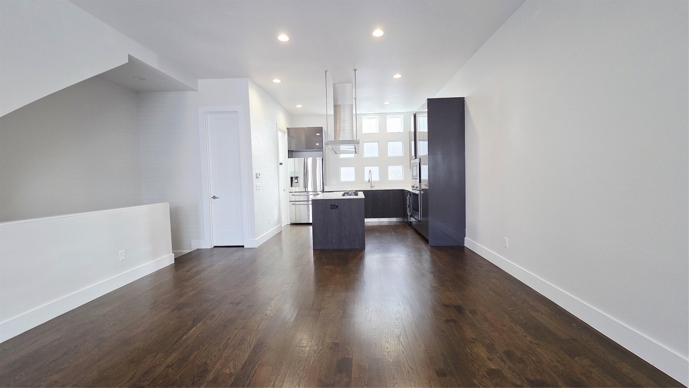 1225 Hyde Court Dallas TX 75215