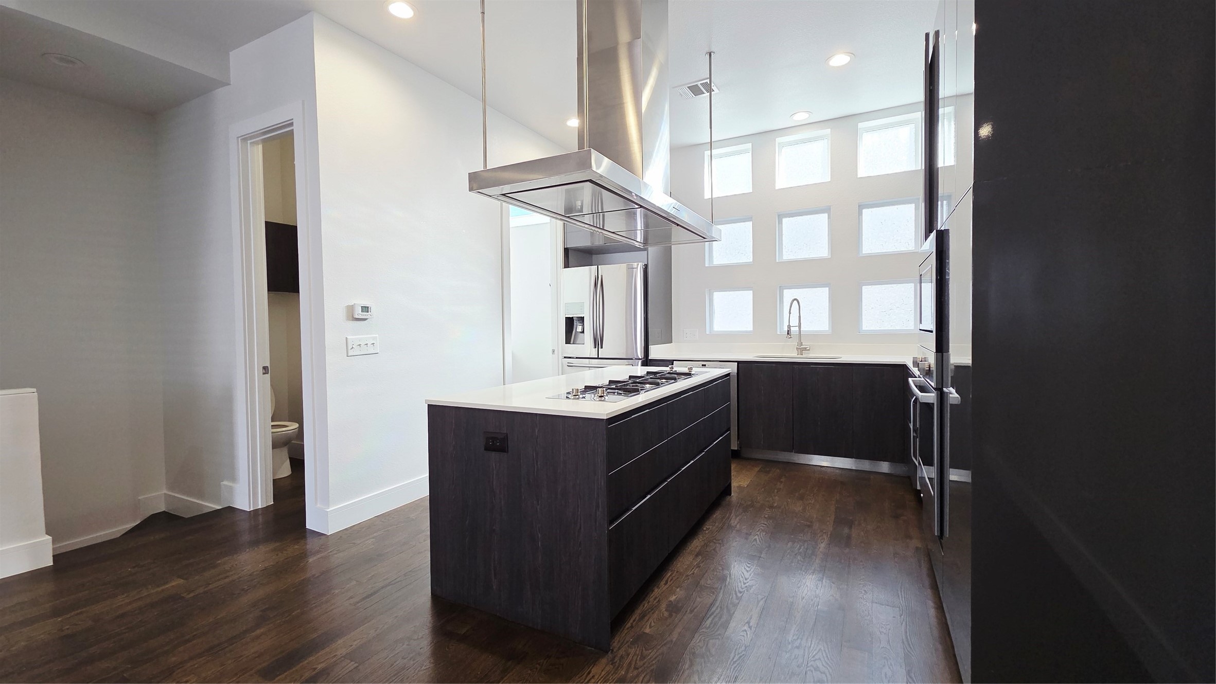 1225 Hyde Court Dallas TX 75215