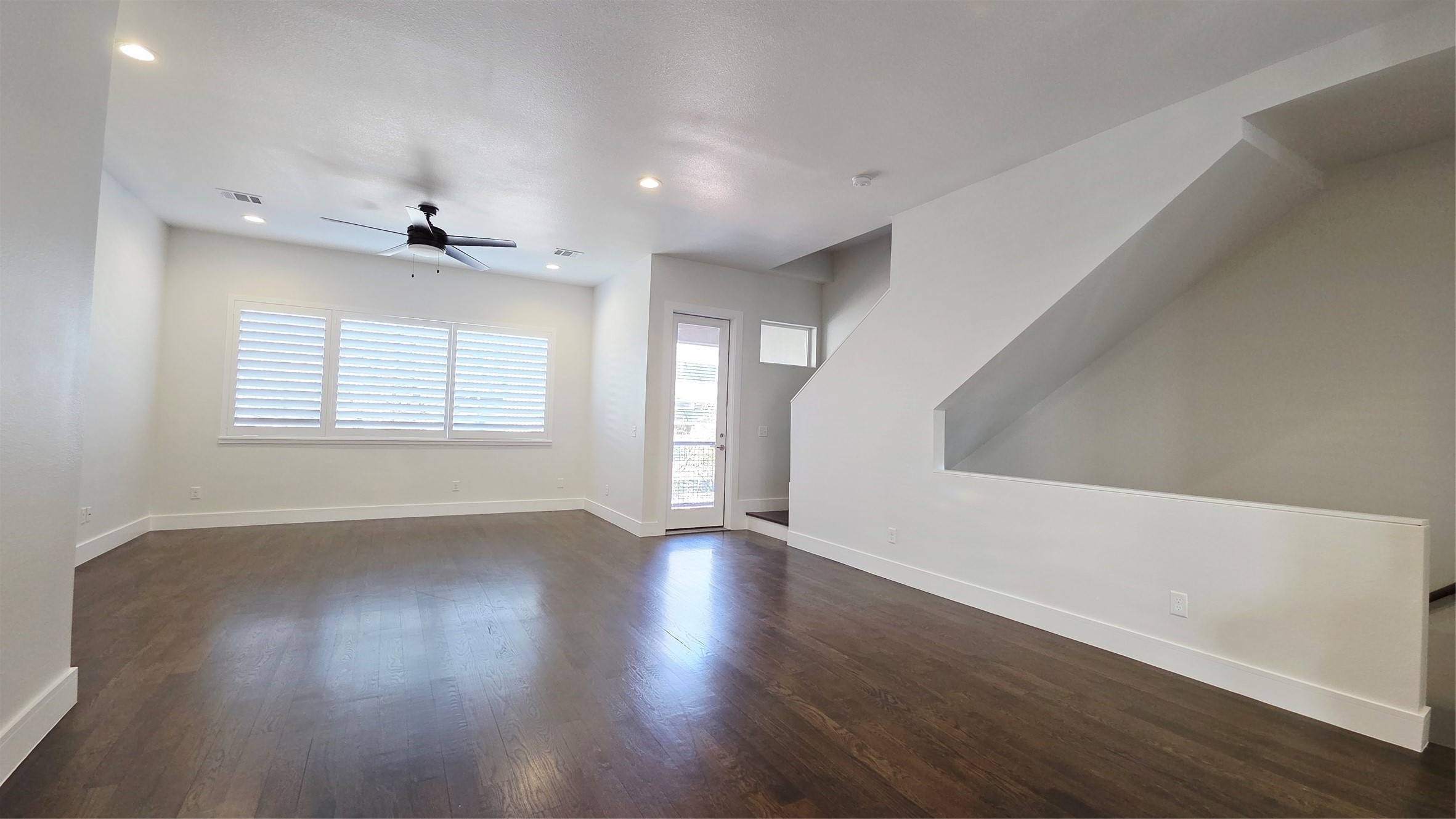 1225 Hyde Court Dallas TX 75215