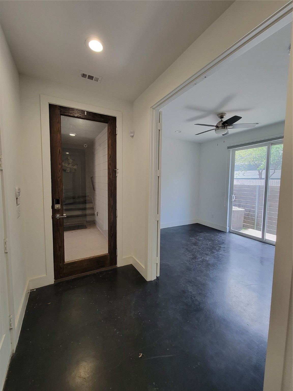 1225 Hyde Court Dallas TX 75215
