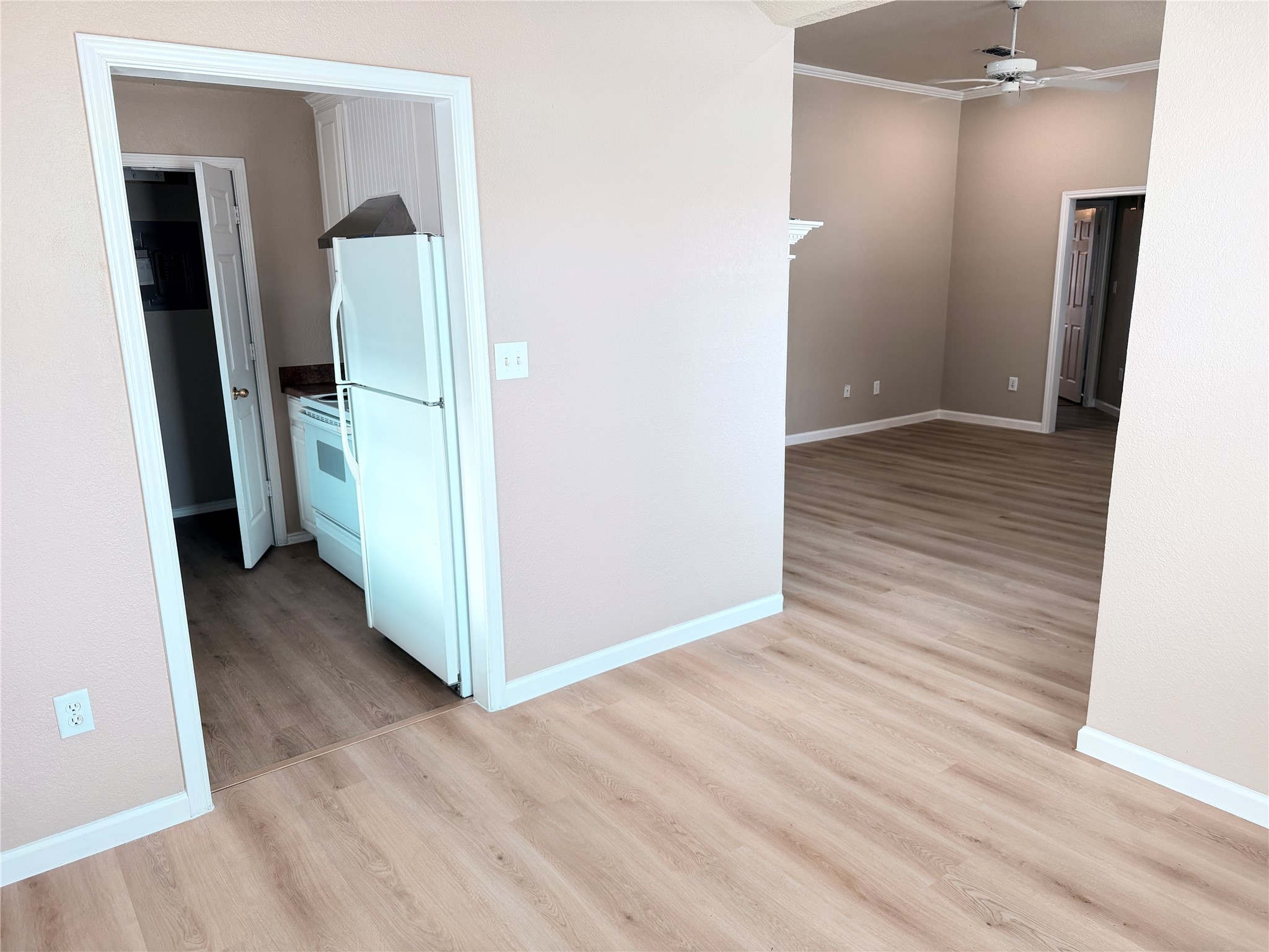 453 Strata Drive Denton TX 76201