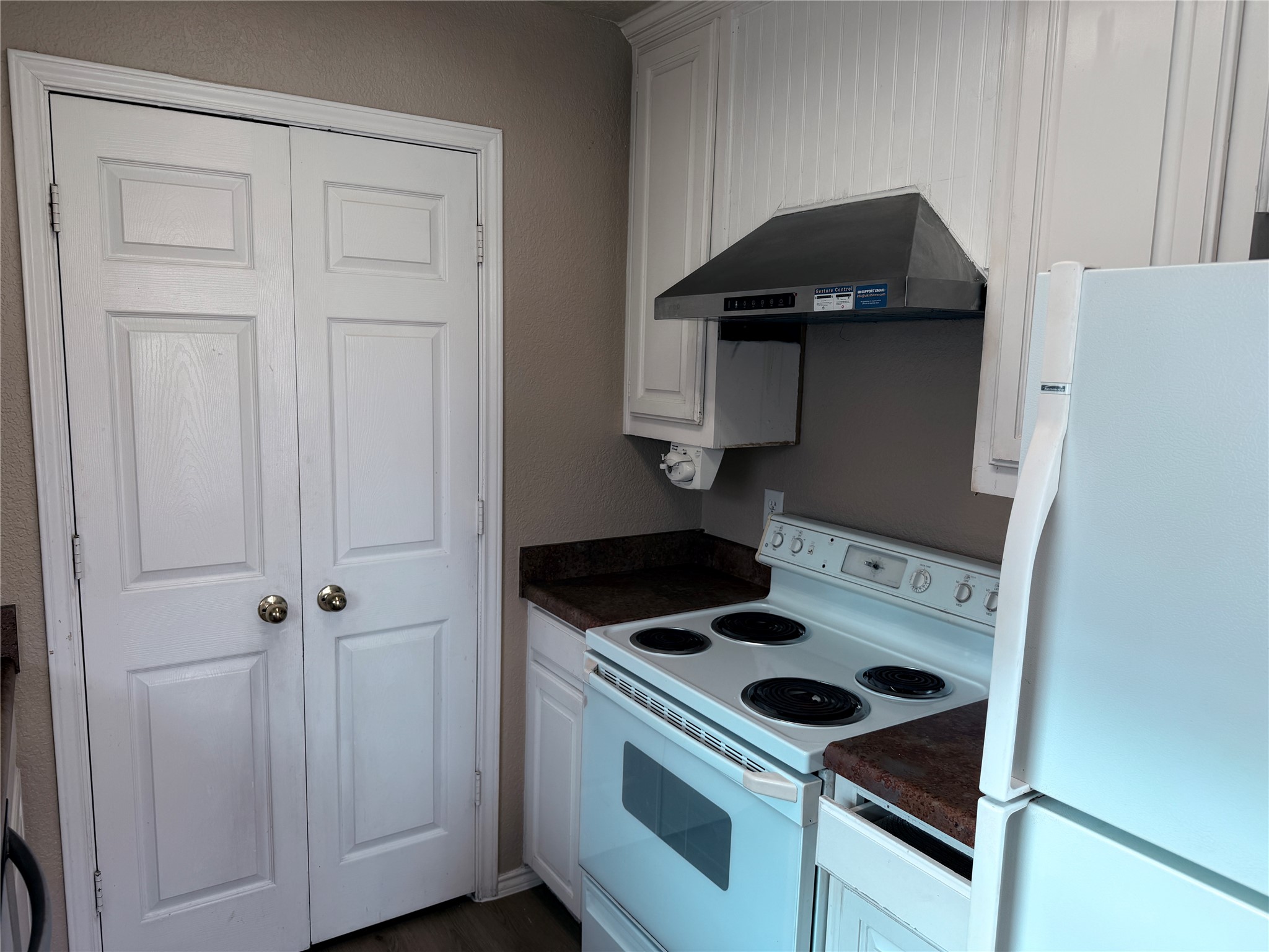 453 Strata Drive Denton TX 76201