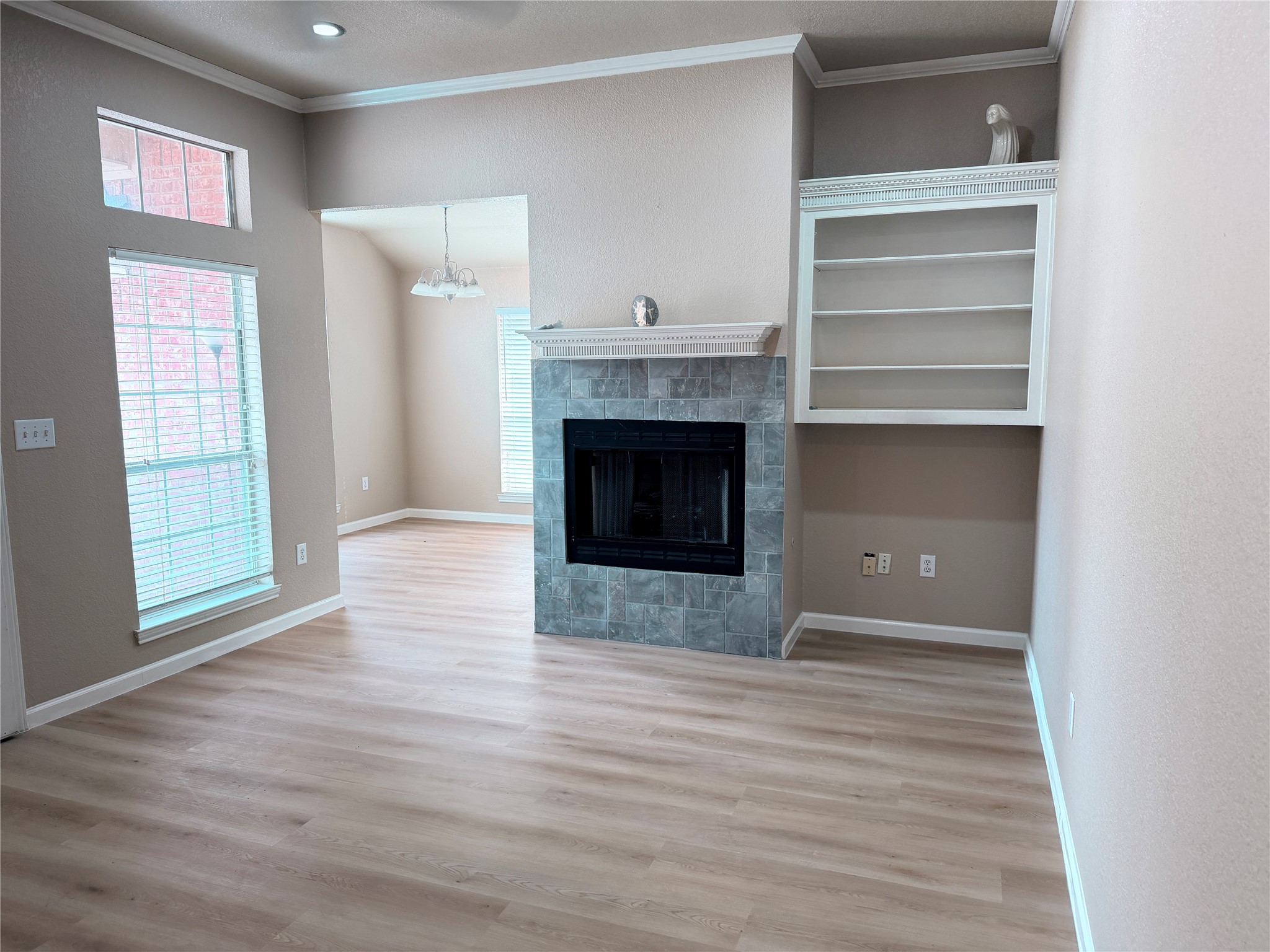 453 Strata Drive Denton TX 76201