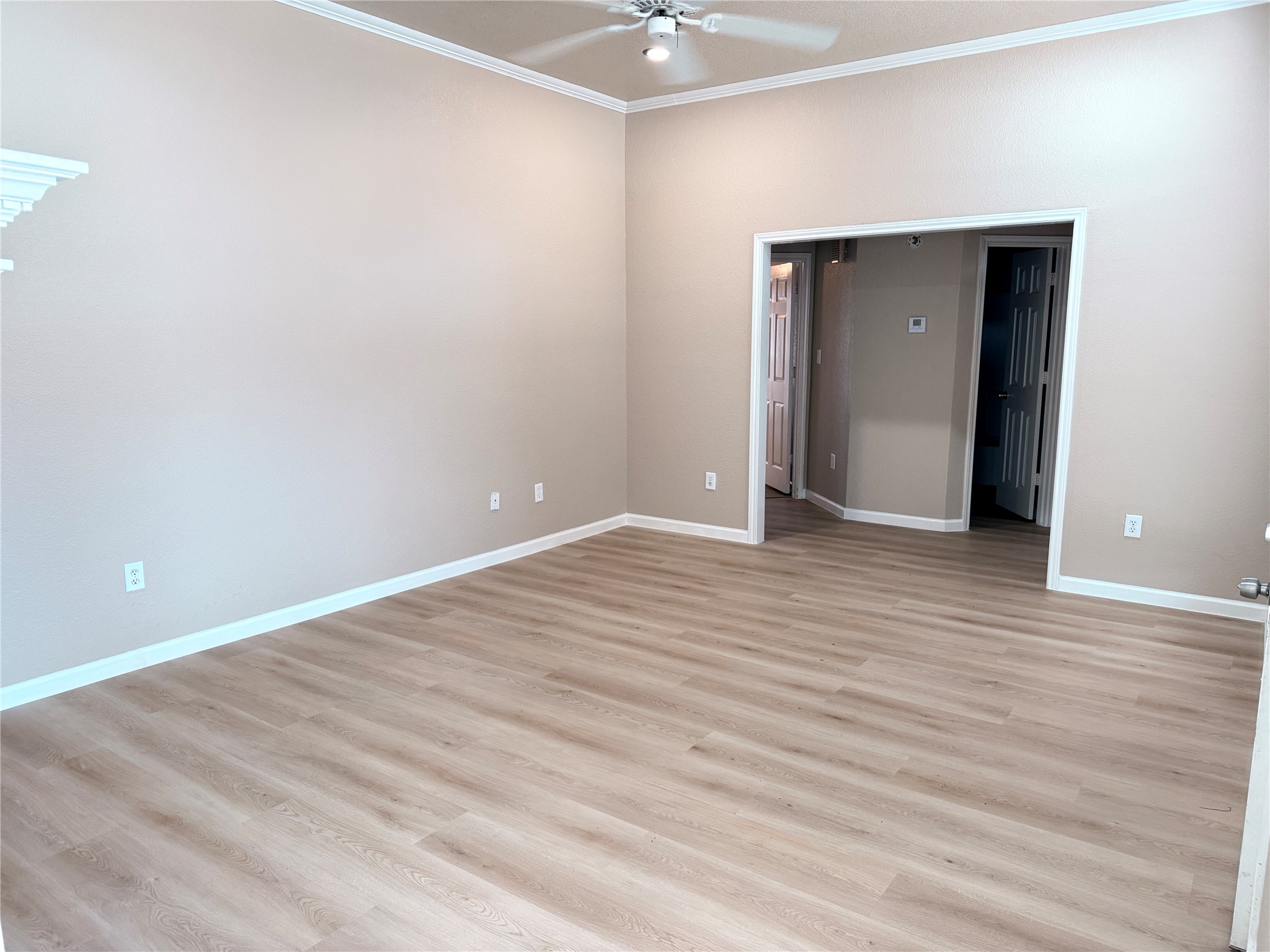 453 Strata Drive Denton TX 76201