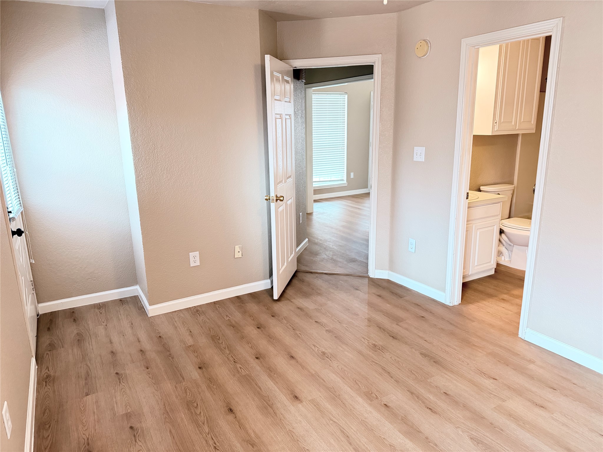 453 Strata Drive Denton TX 76201