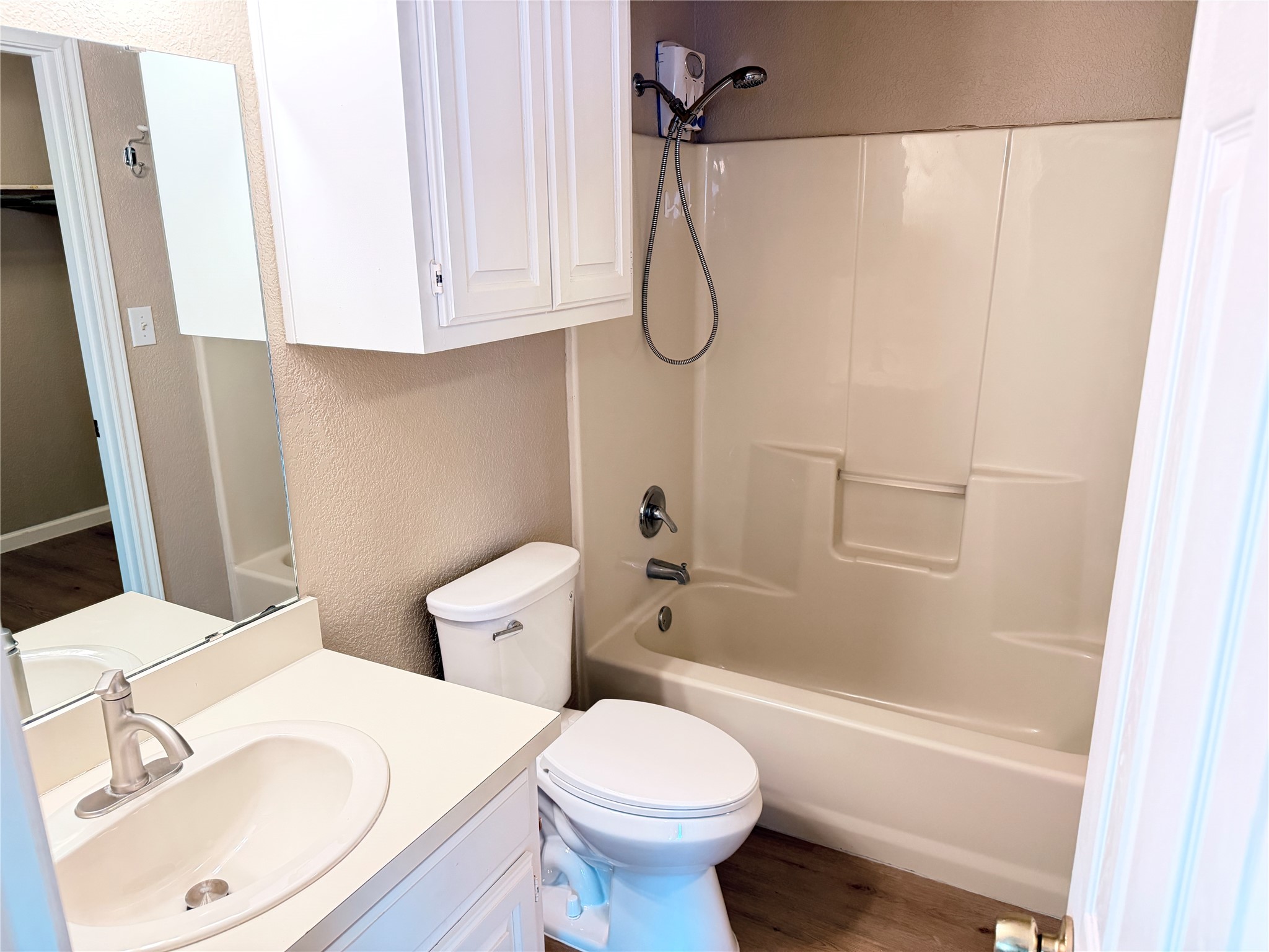 453 Strata Drive Denton TX 76201