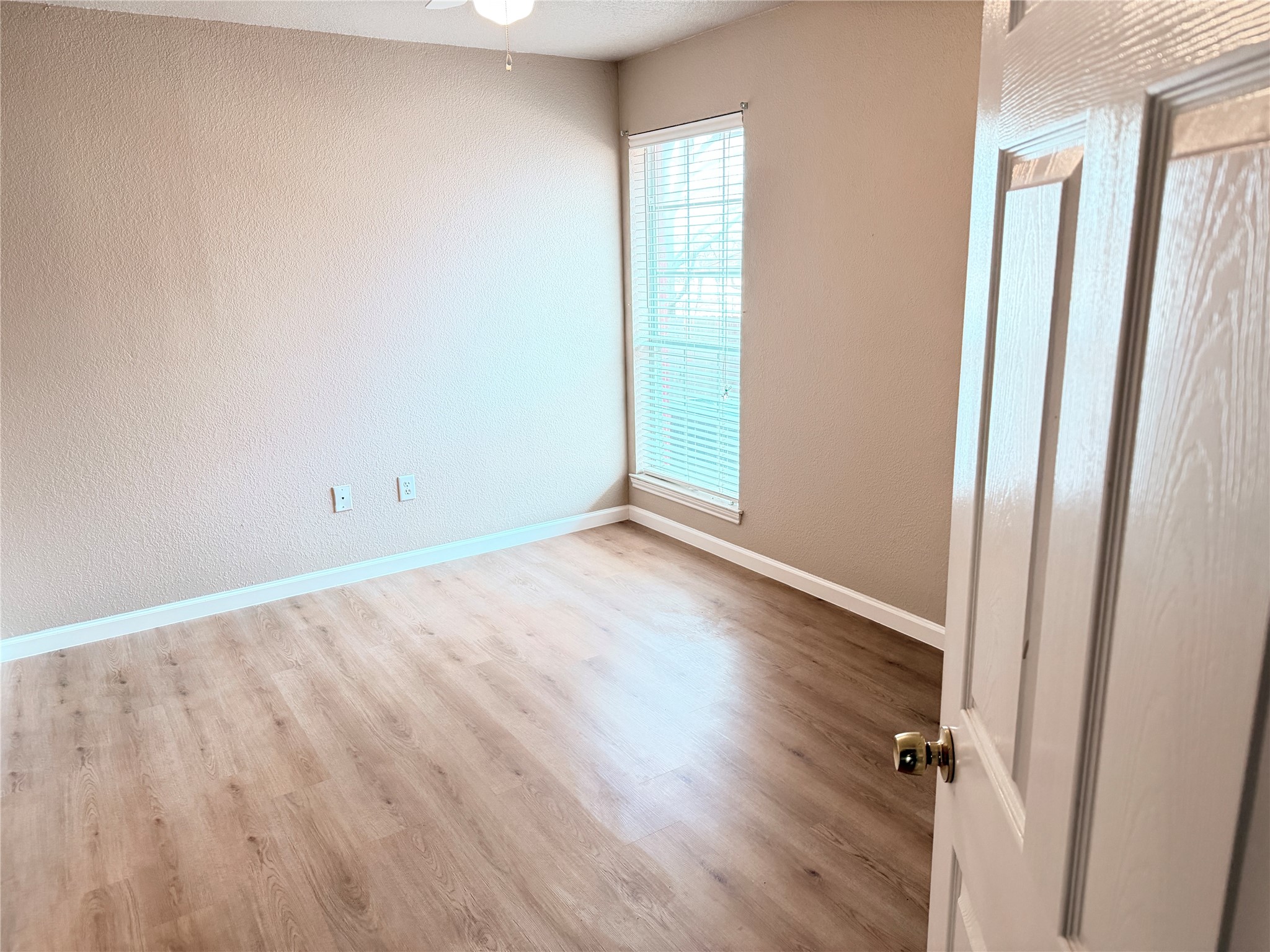 453 Strata Drive Denton TX 76201