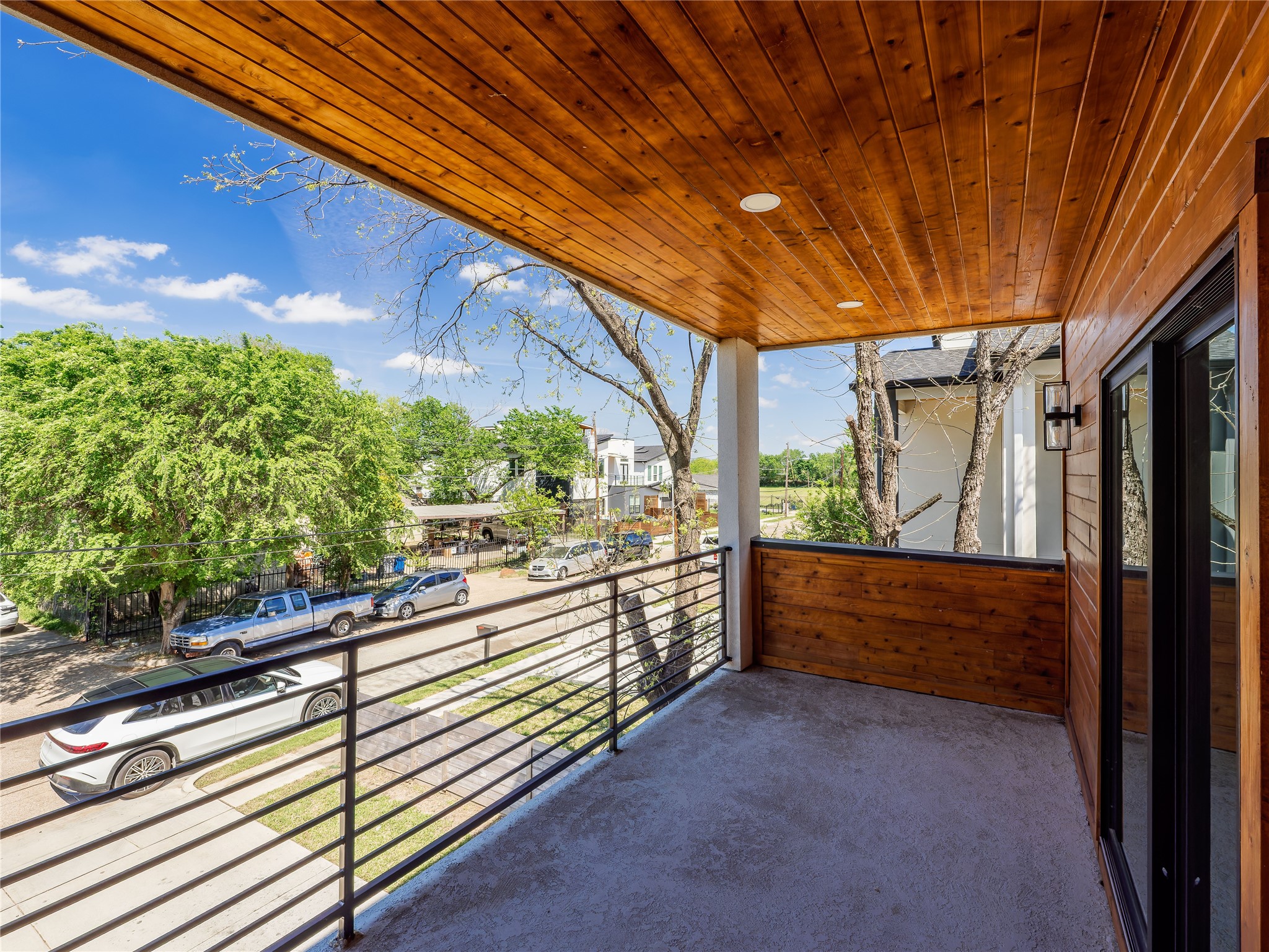 1958 Toronto Street Dallas TX 75212