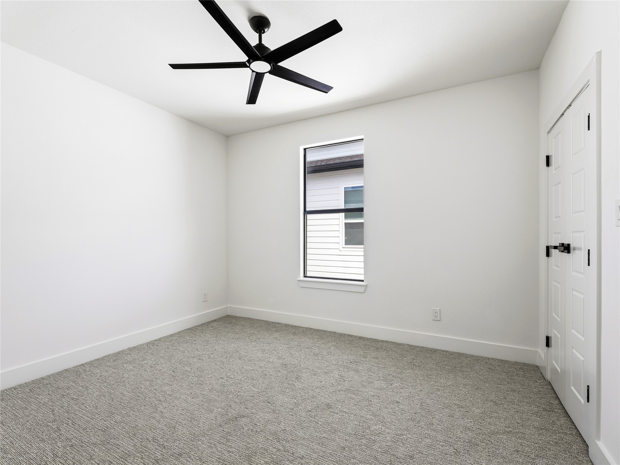 1958 Toronto Street Dallas TX 75212