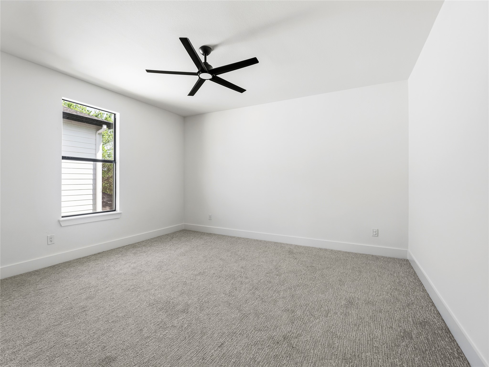 1958 Toronto Street Dallas TX 75212