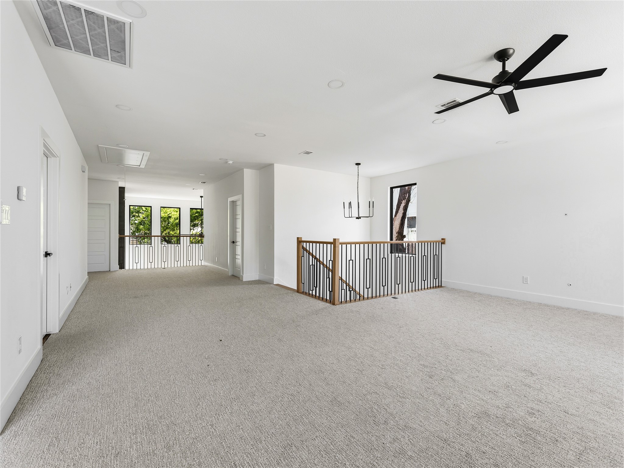 1958 Toronto Street Dallas TX 75212
