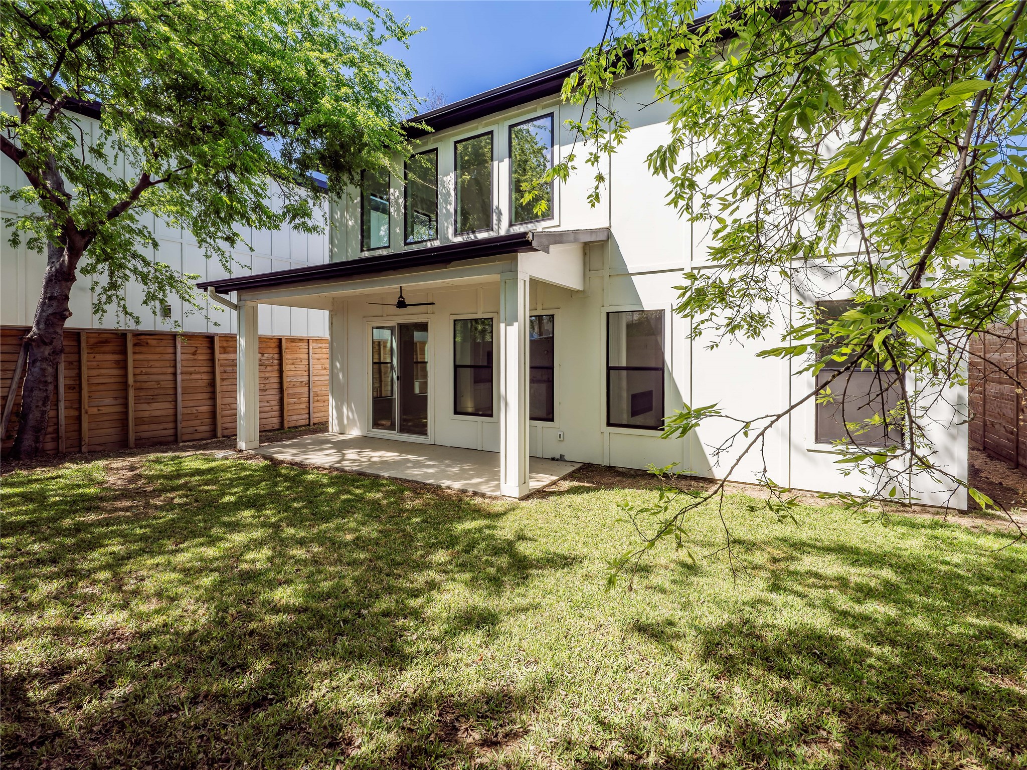 1958 Toronto Street Dallas TX 75212