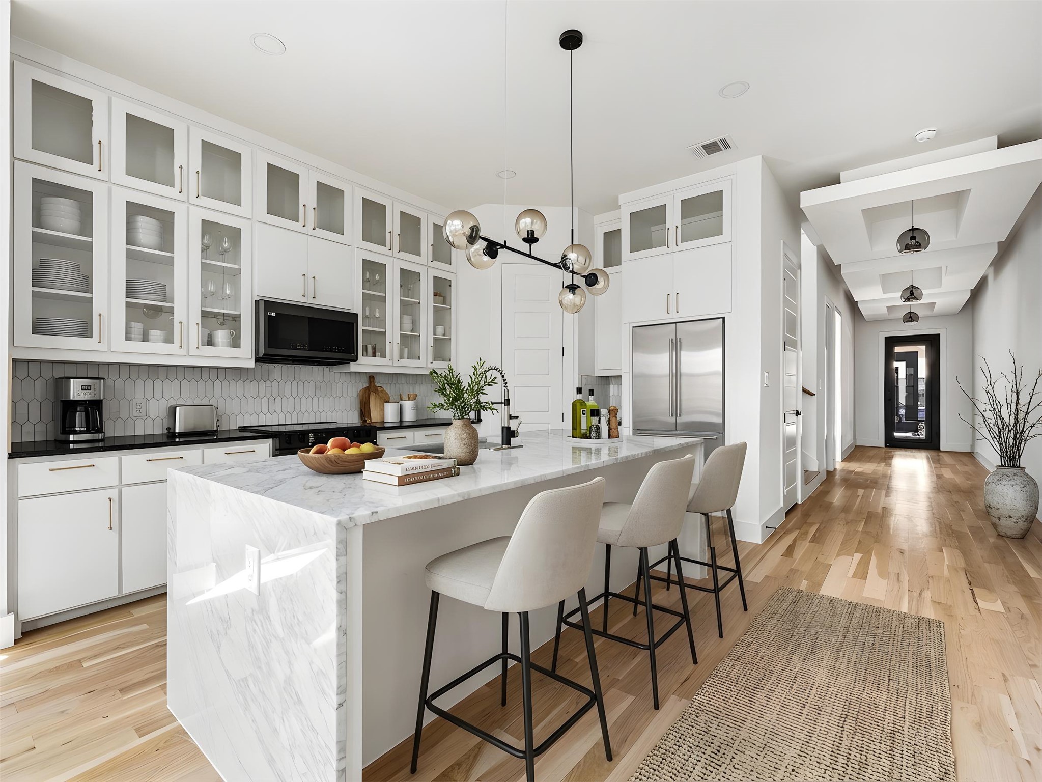 1958 Toronto Street Dallas TX 75212