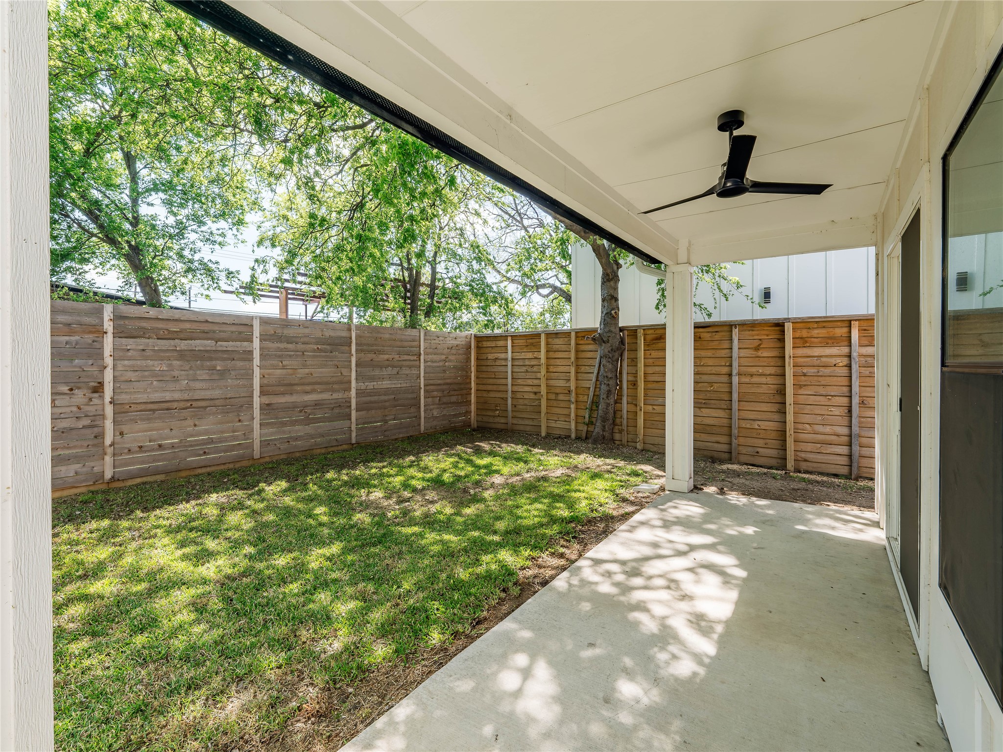 1958 Toronto Street Dallas TX 75212
