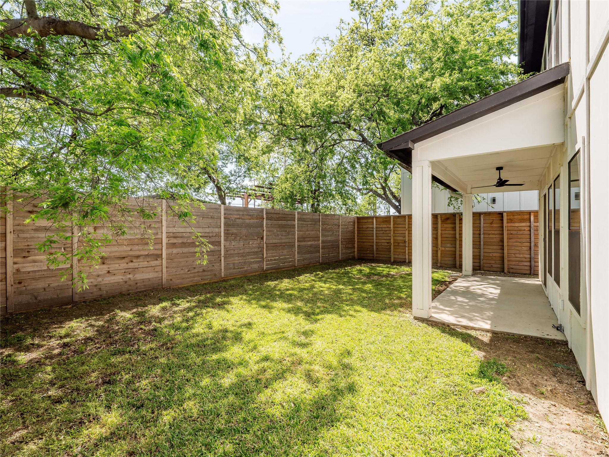 1958 Toronto Street Dallas TX 75212
