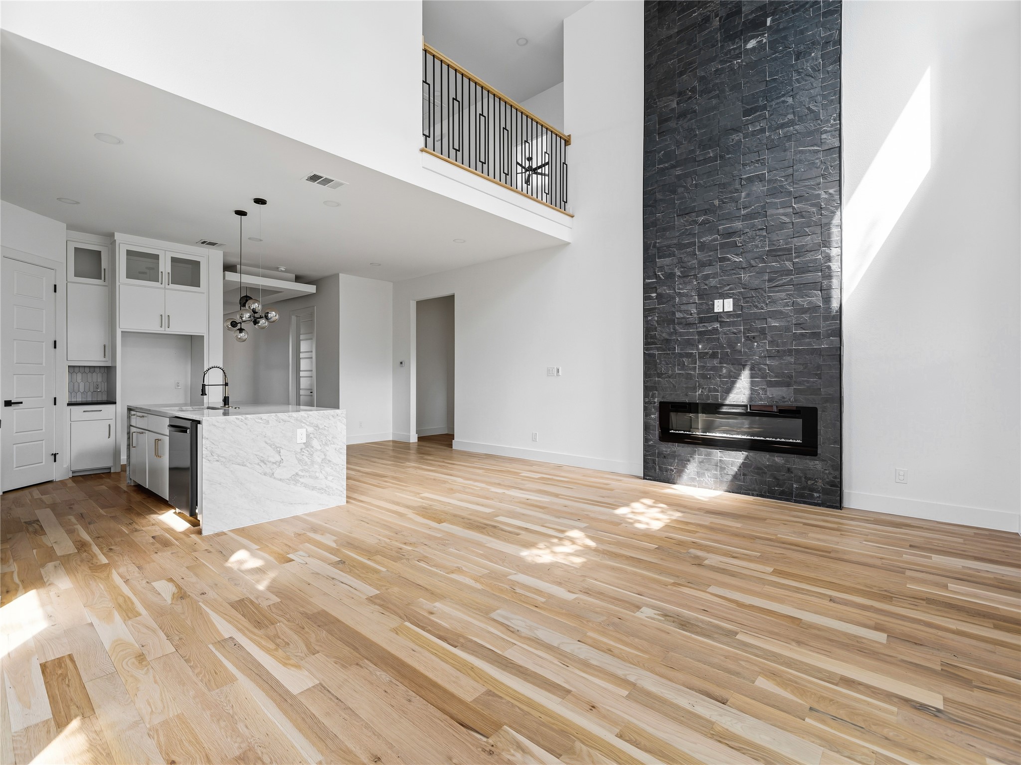 1958 Toronto Street Dallas TX 75212