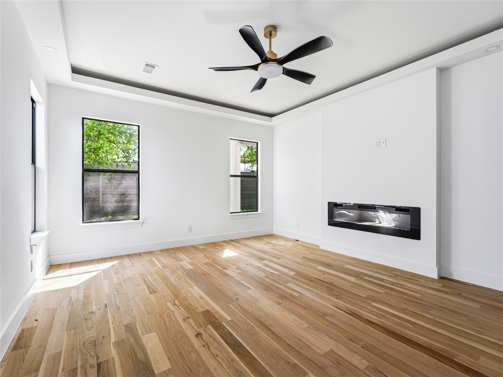 1958 Toronto Street Dallas TX 75212
