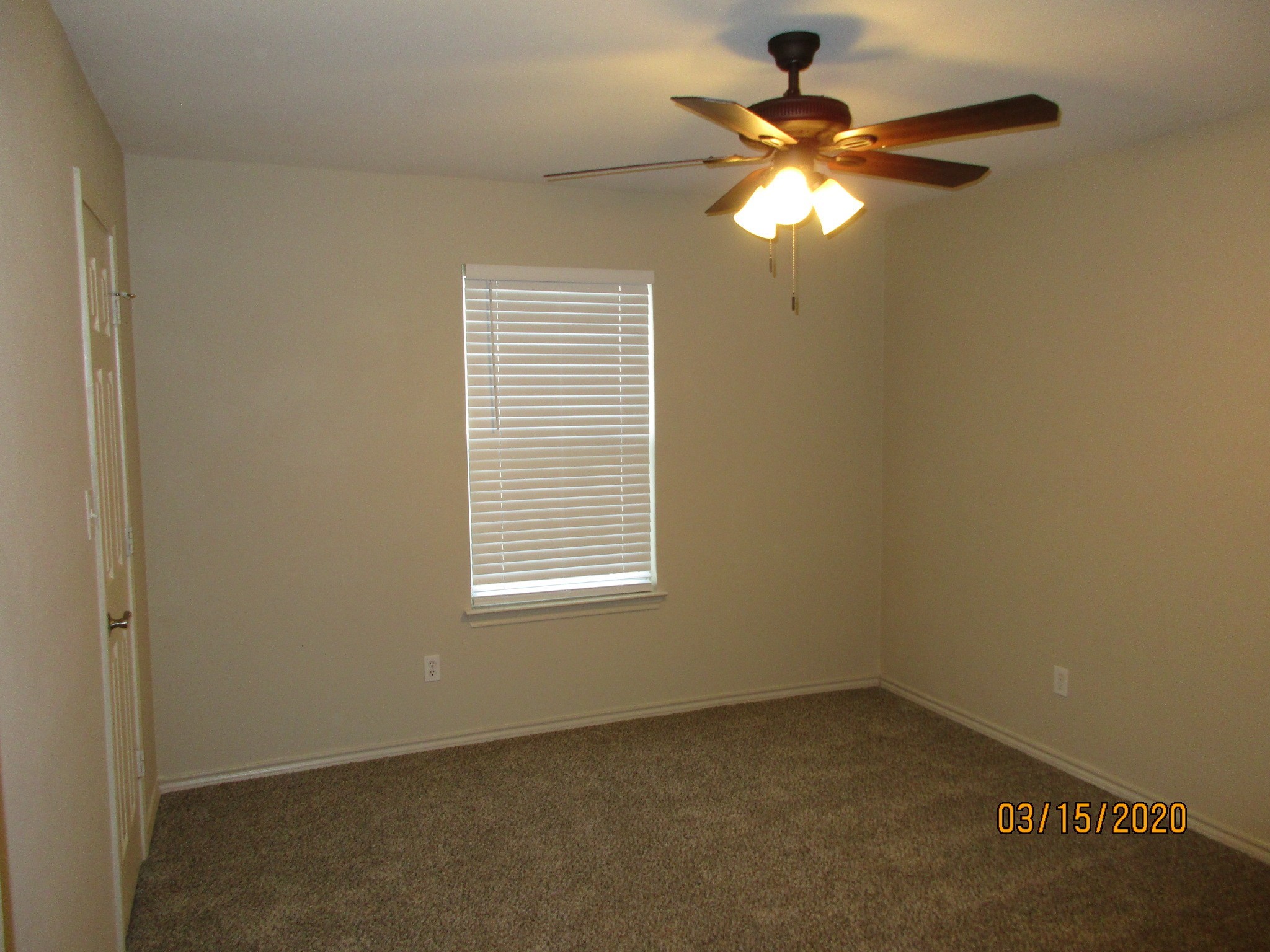 908 Parkplace Ridge Princeton TX 75407