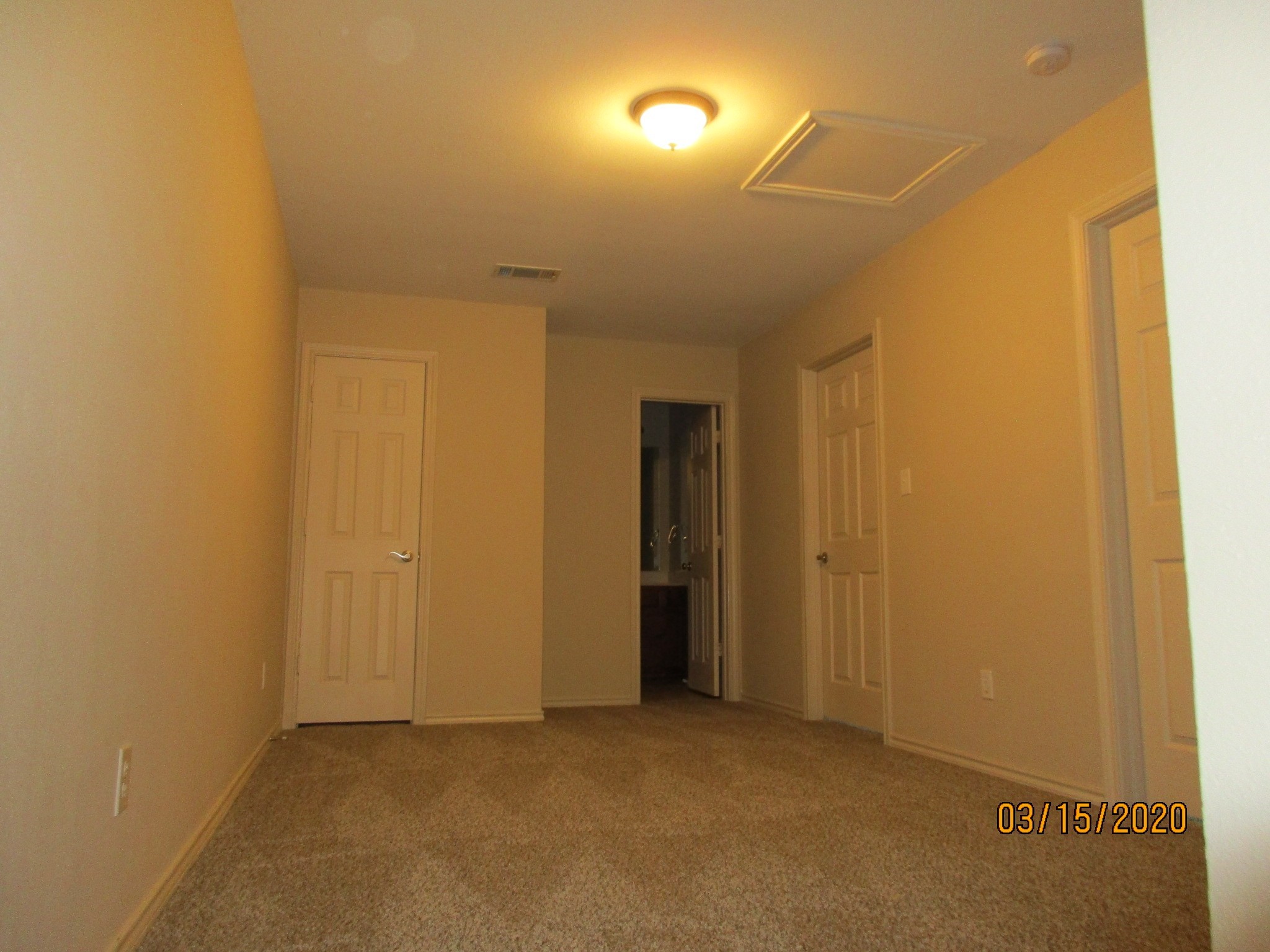908 Parkplace Ridge Princeton TX 75407