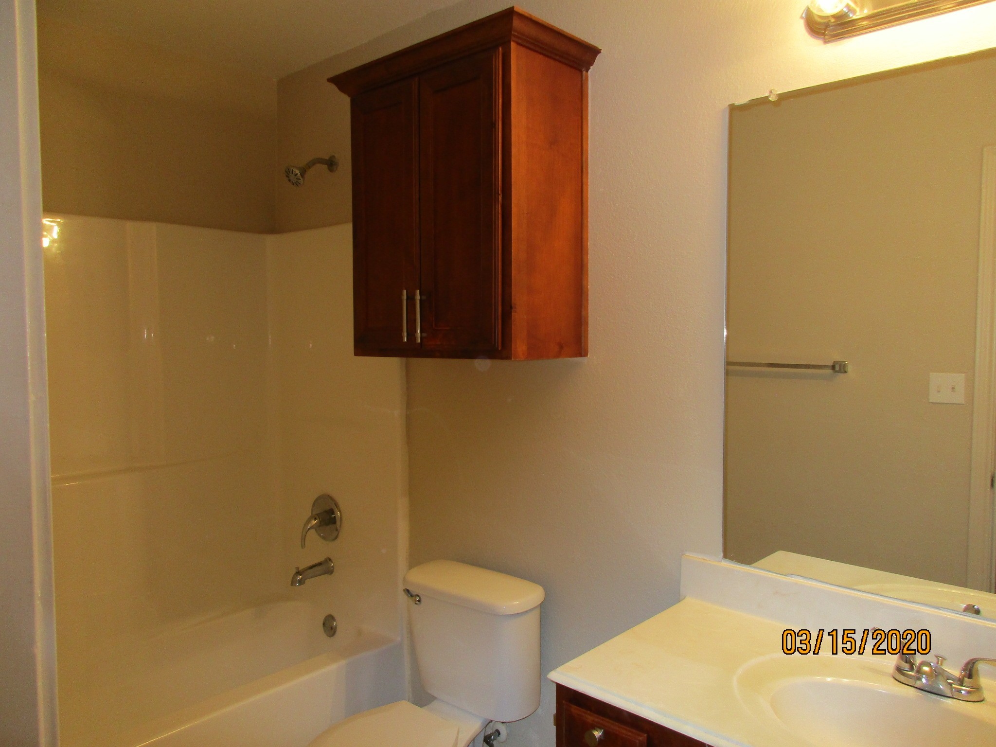 908 Parkplace Ridge Princeton TX 75407