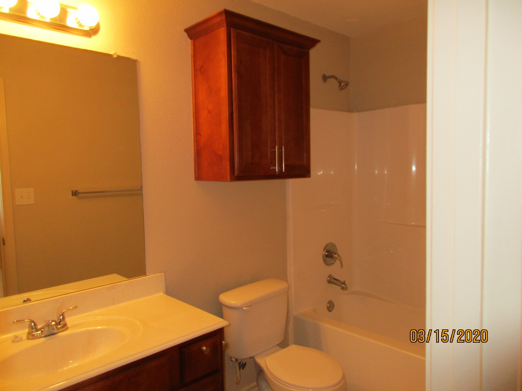 908 Parkplace Ridge Princeton TX 75407