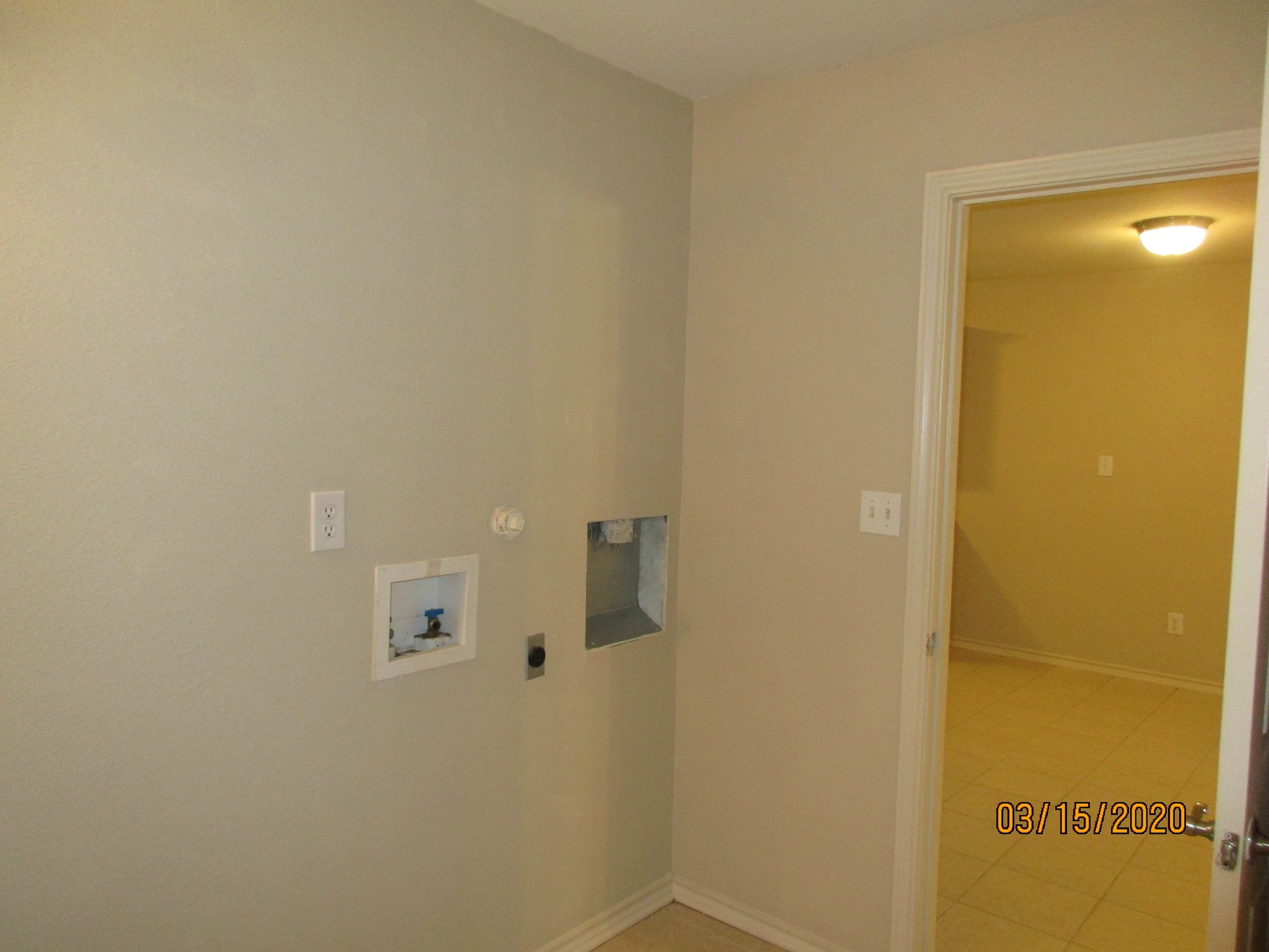 908 Parkplace Ridge Princeton TX 75407