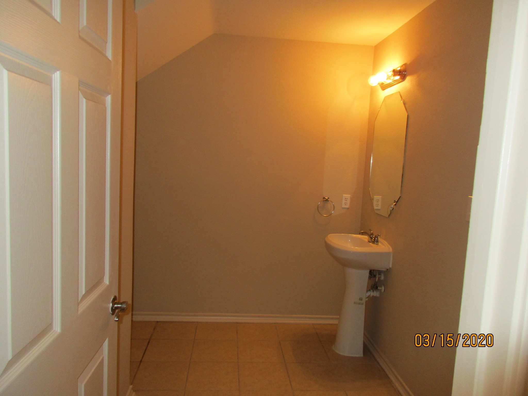 908 Parkplace Ridge Princeton TX 75407