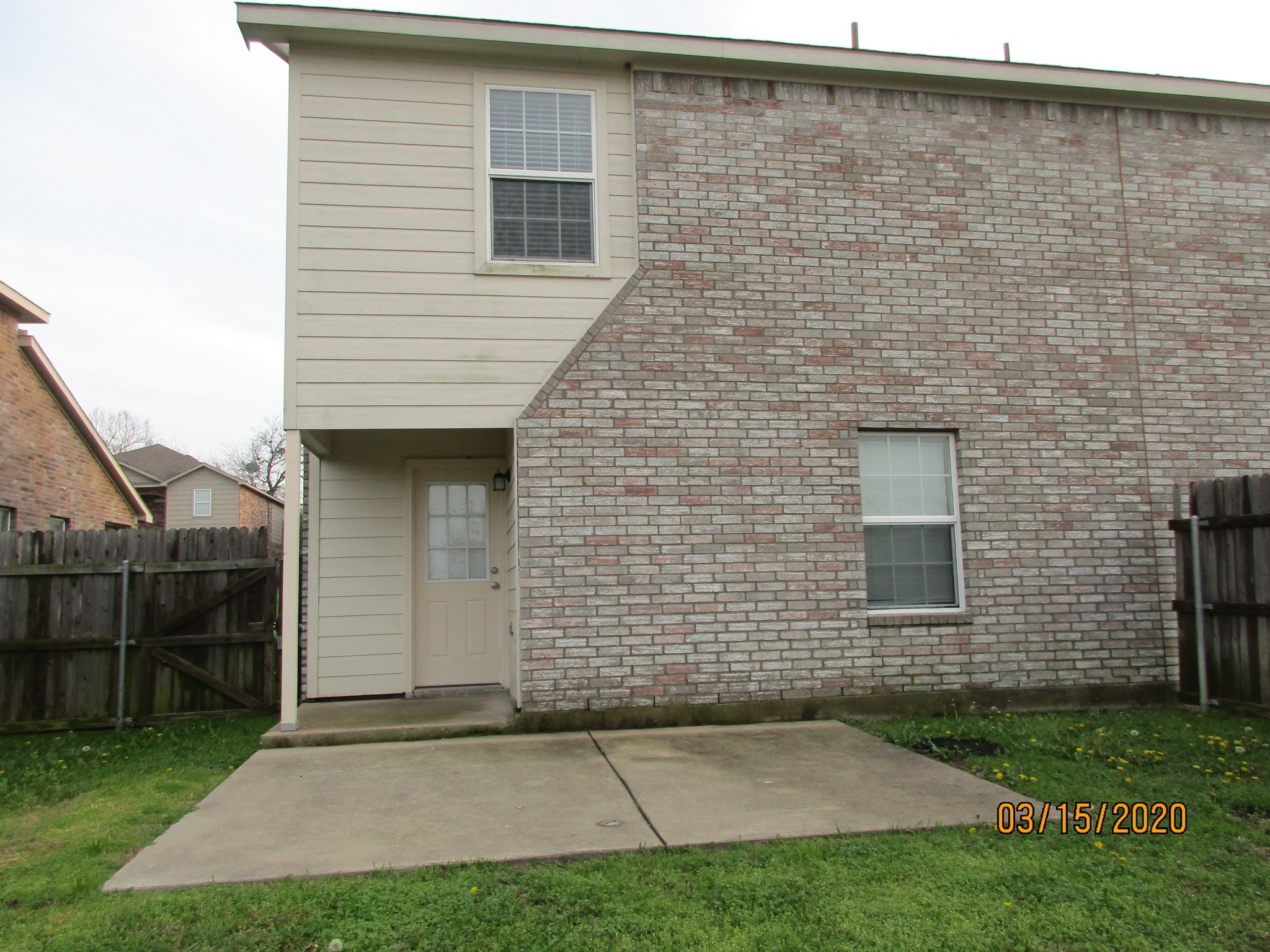 908 Parkplace Ridge Princeton TX 75407