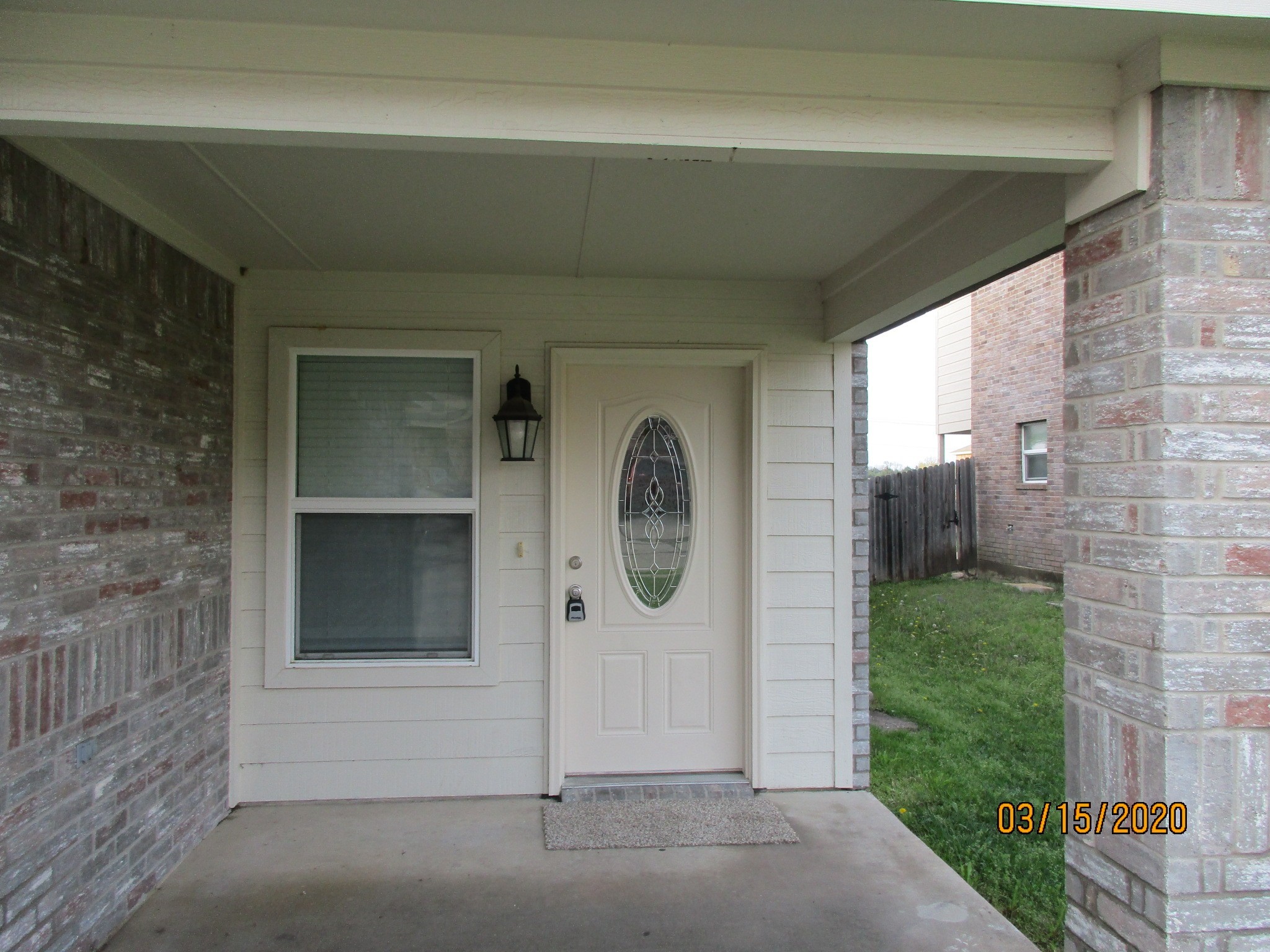 908 Parkplace Ridge Princeton TX 75407