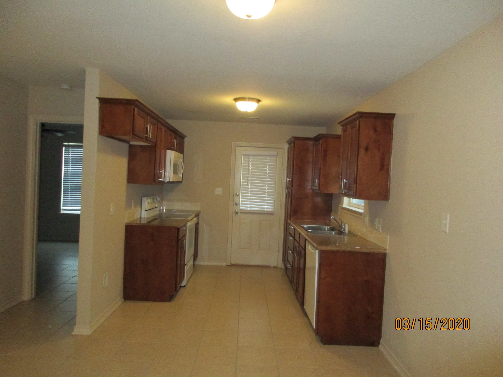 908 Parkplace Ridge Princeton TX 75407