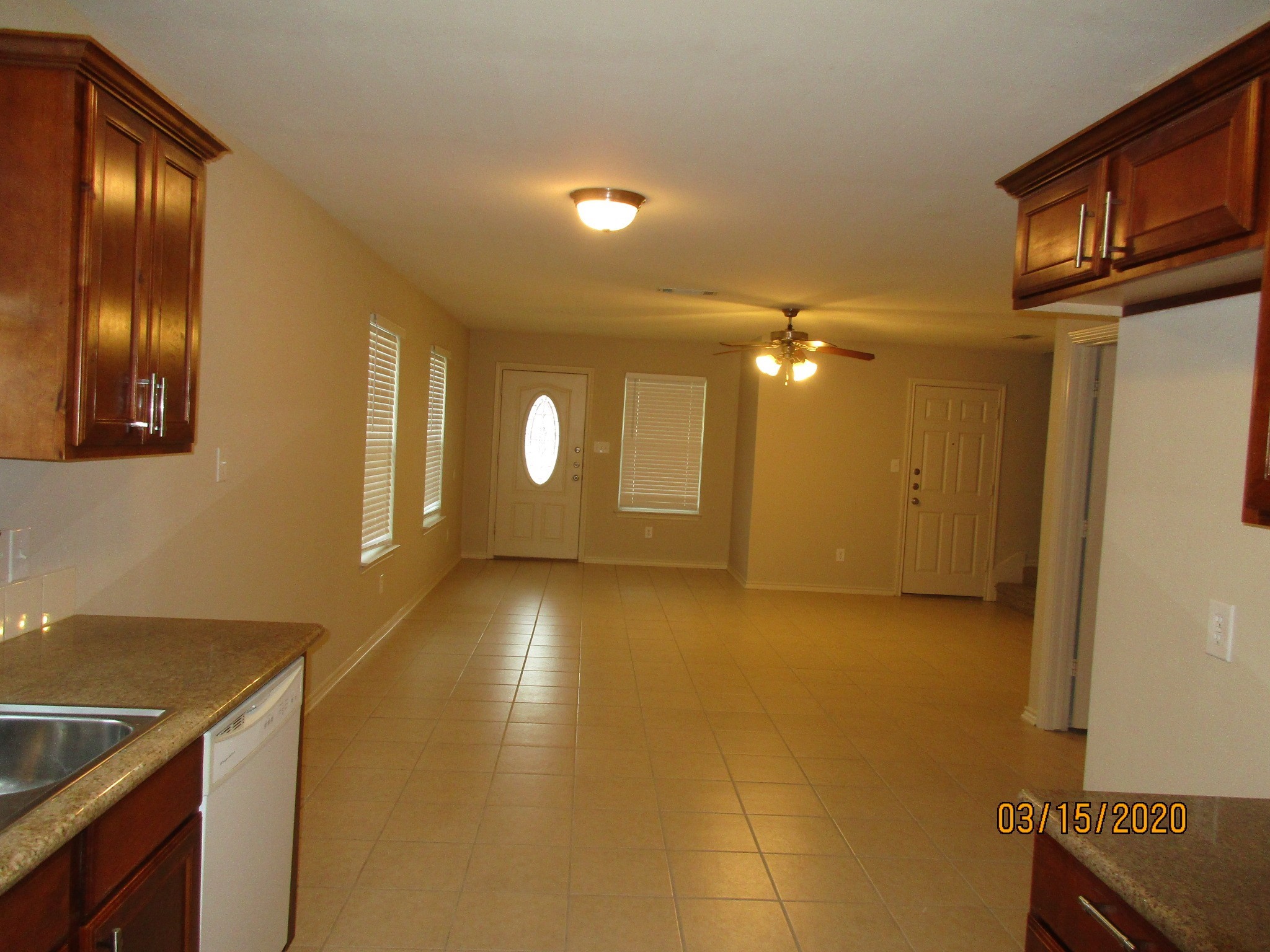 908 Parkplace Ridge Princeton TX 75407