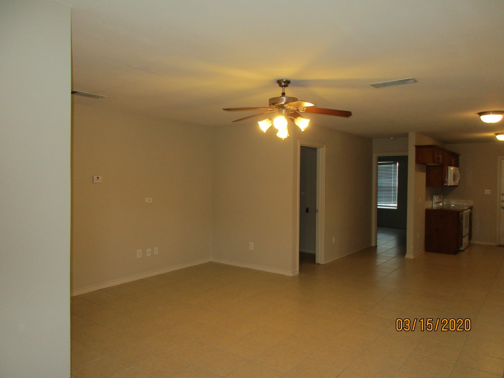 908 Parkplace Ridge Princeton TX 75407