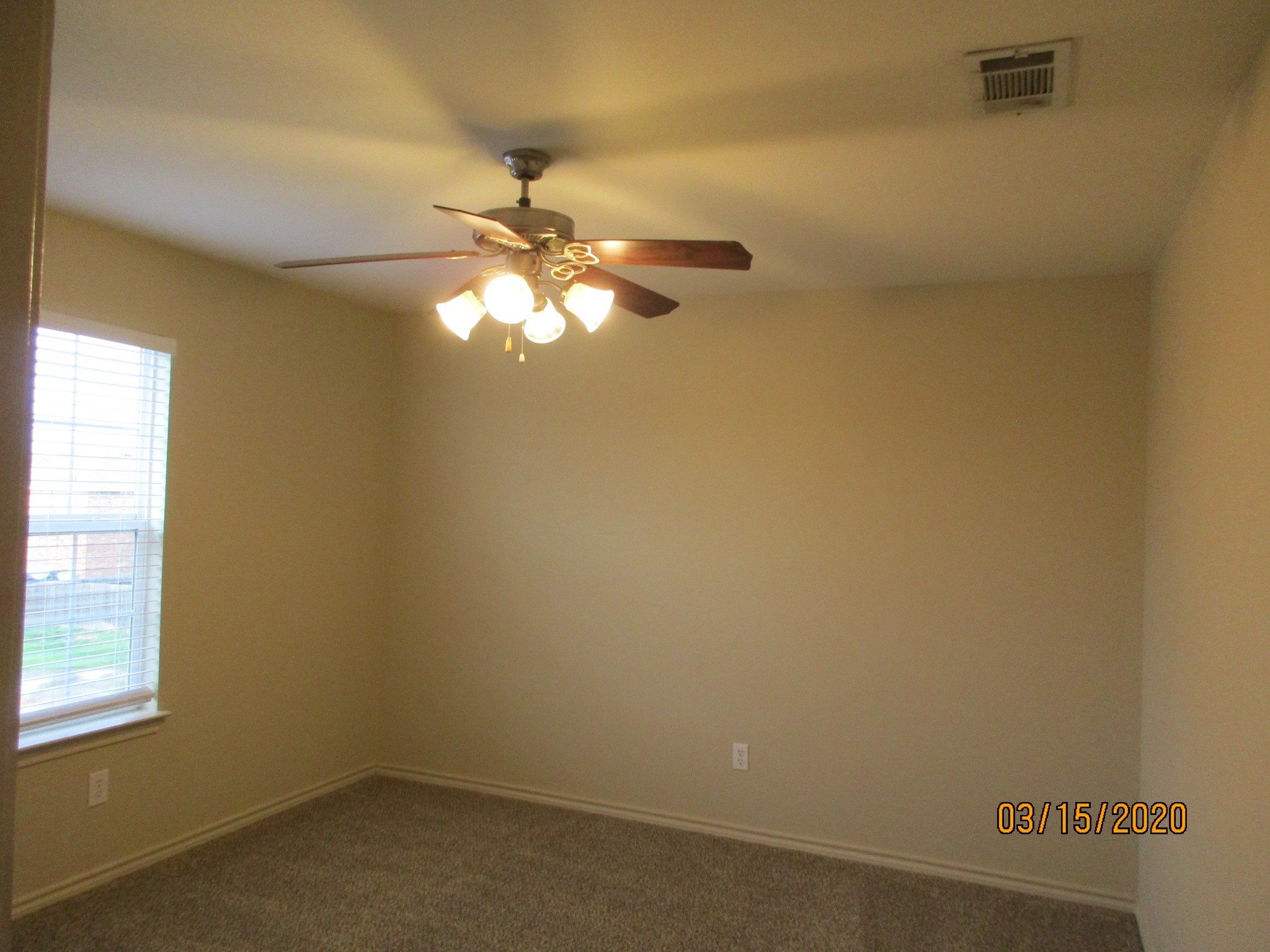 908 Parkplace Ridge Princeton TX 75407