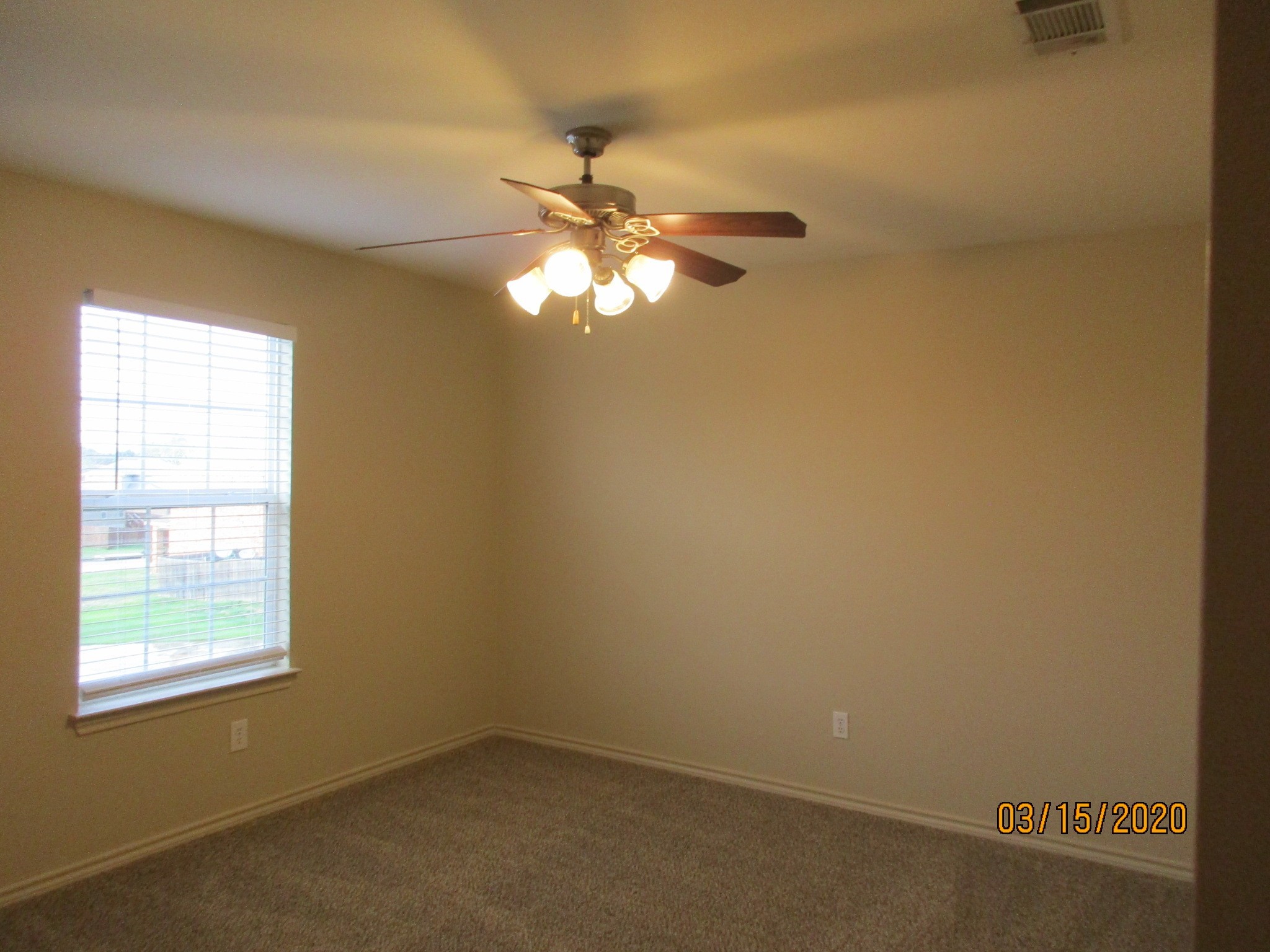 908 Parkplace Ridge Princeton TX 75407