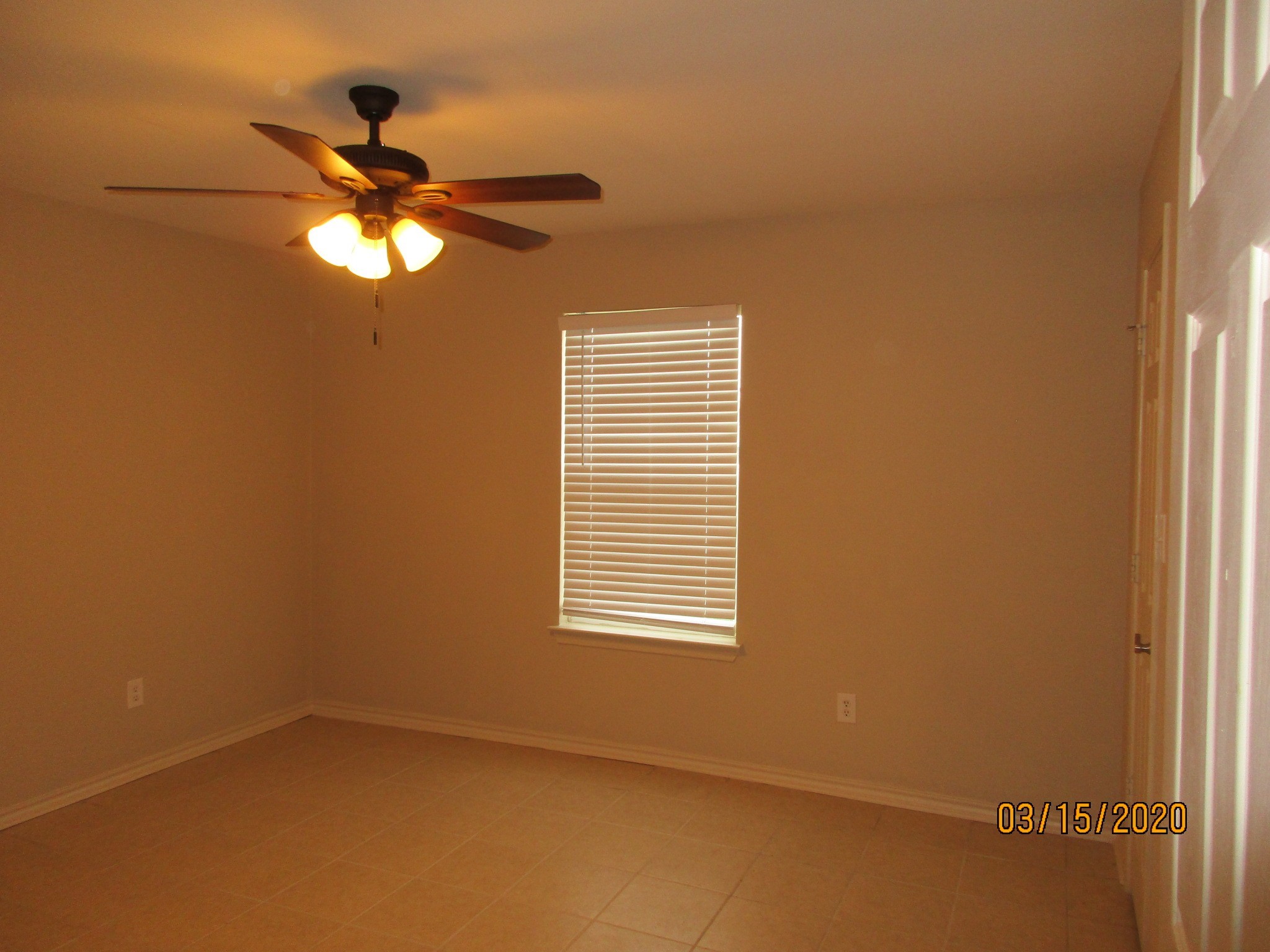 908 Parkplace Ridge Princeton TX 75407