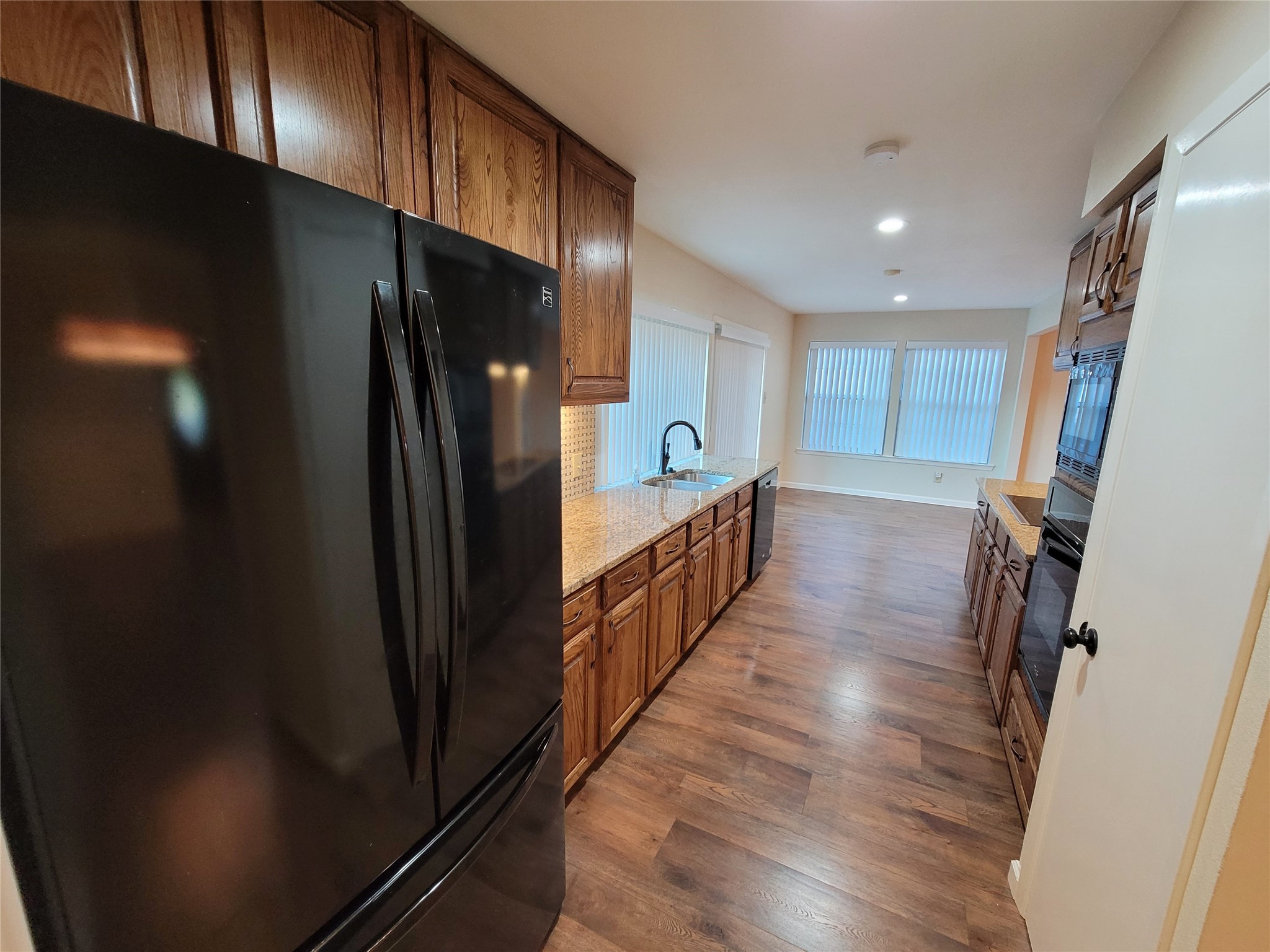 629 Perdido Drive Garland TX 75043