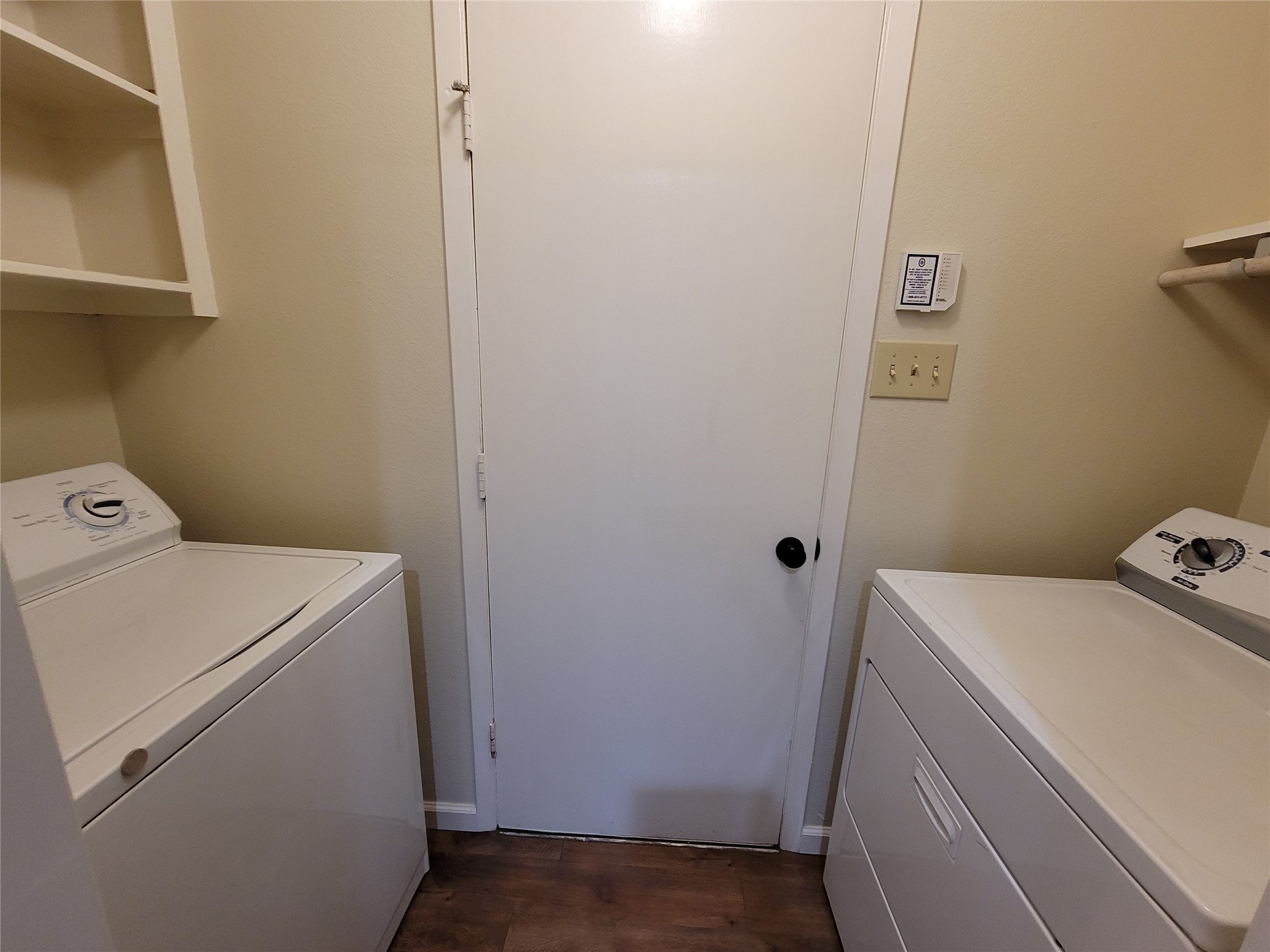 629 Perdido Drive Garland TX 75043
