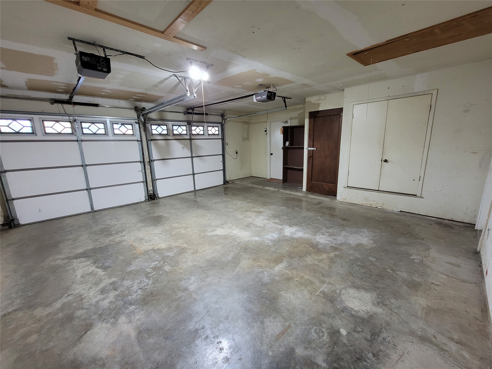 629 Perdido Drive Garland TX 75043