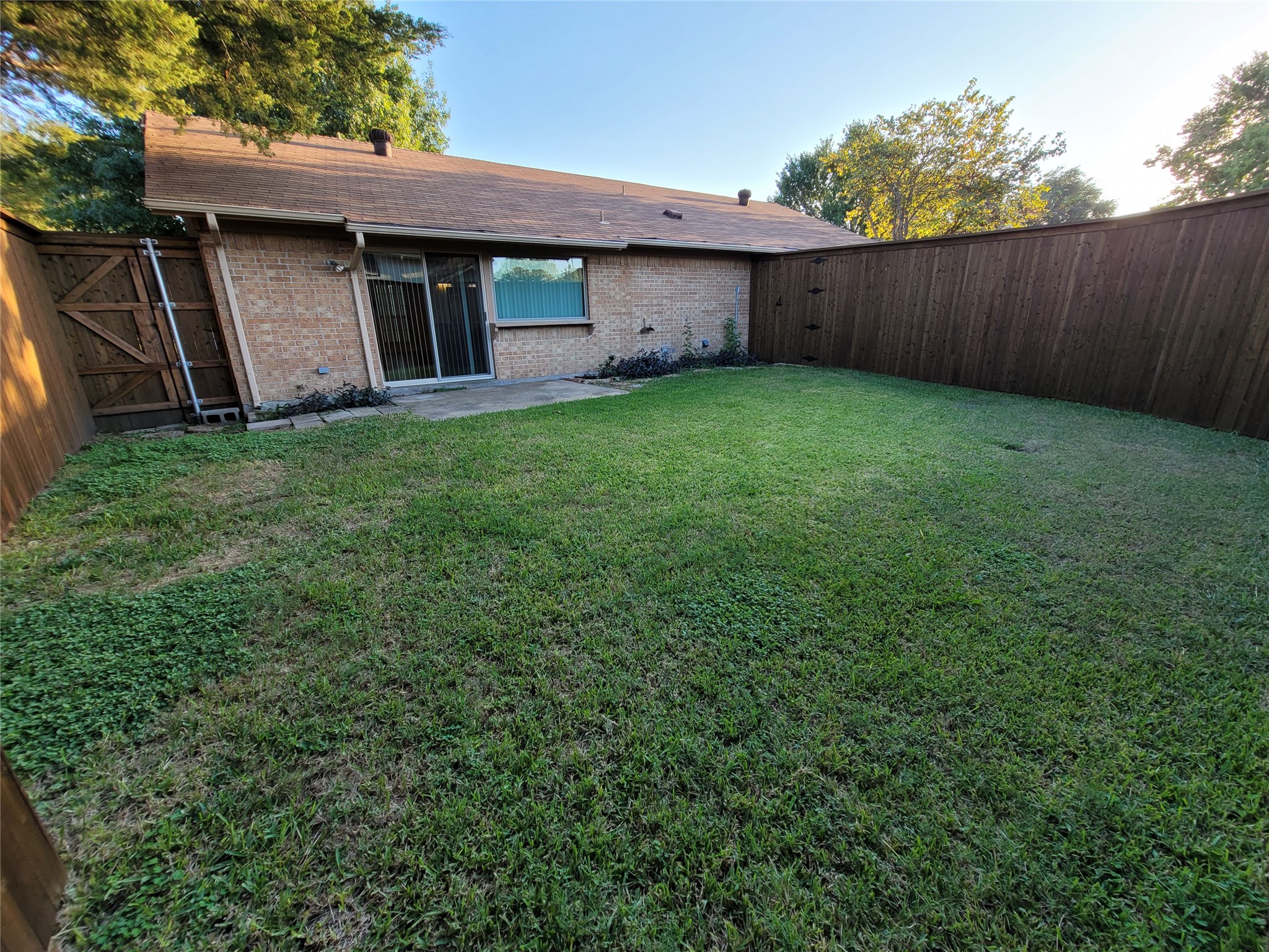 629 Perdido Drive Garland TX 75043