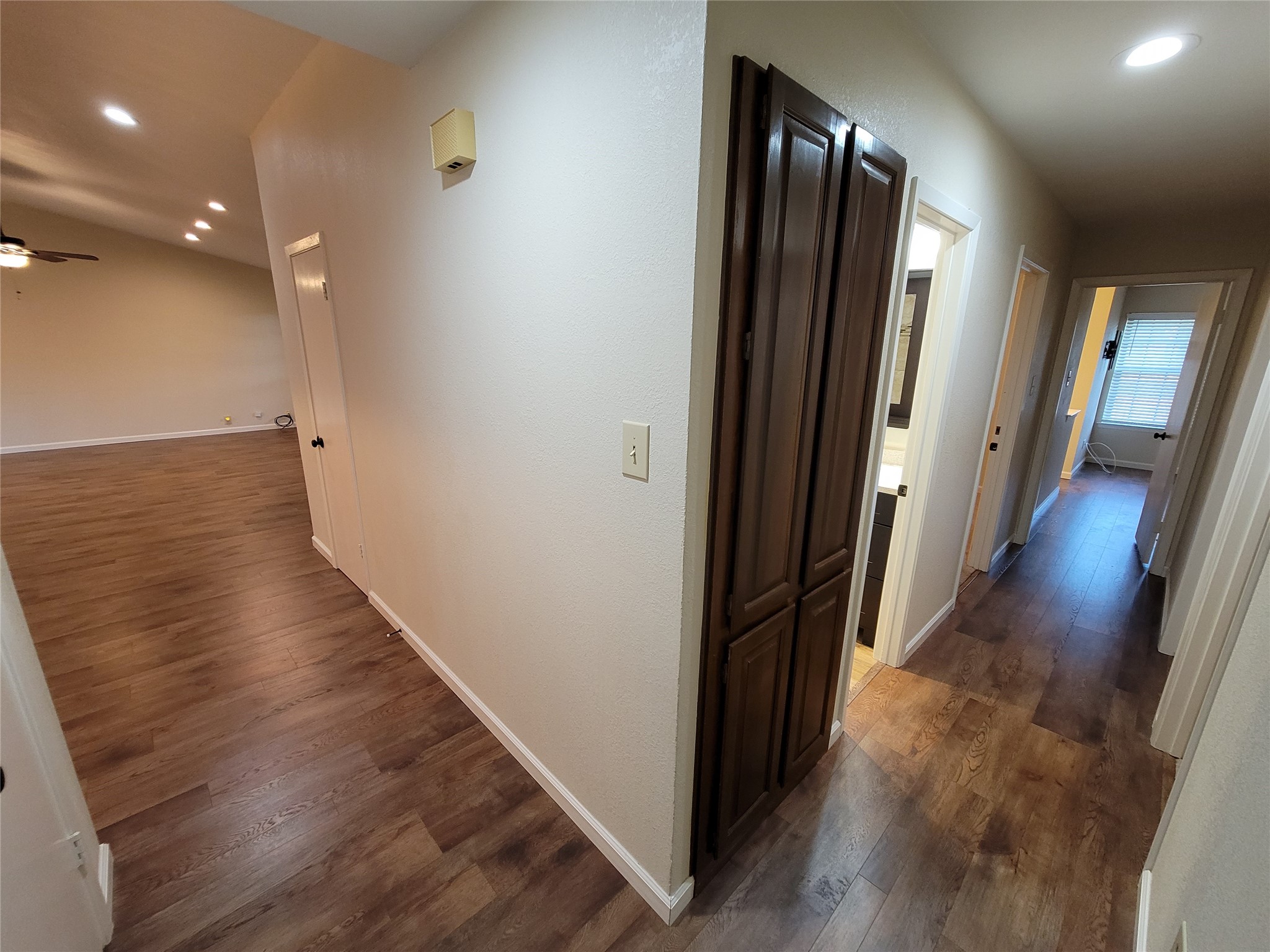 629 Perdido Drive Garland TX 75043