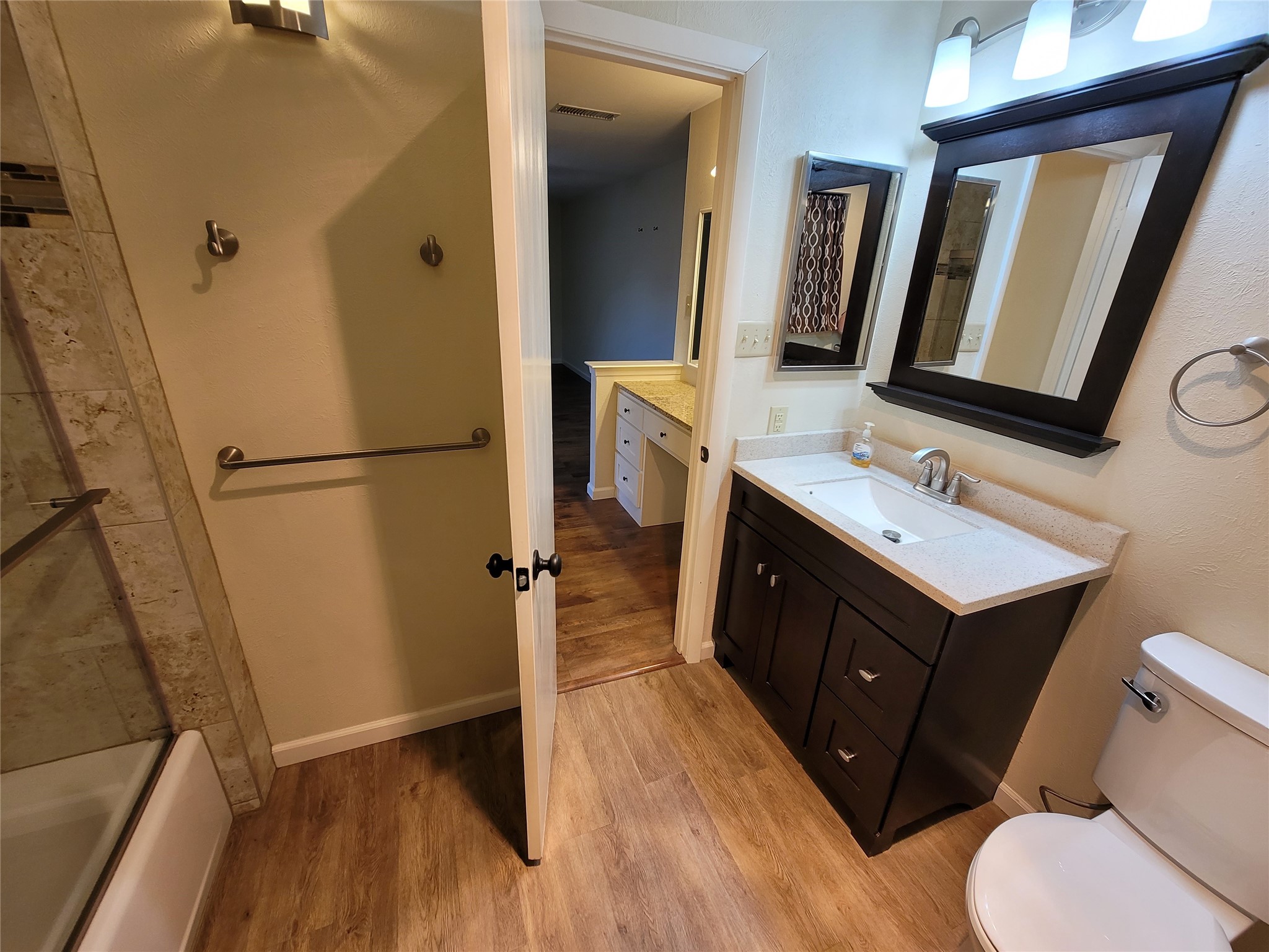 629 Perdido Drive Garland TX 75043