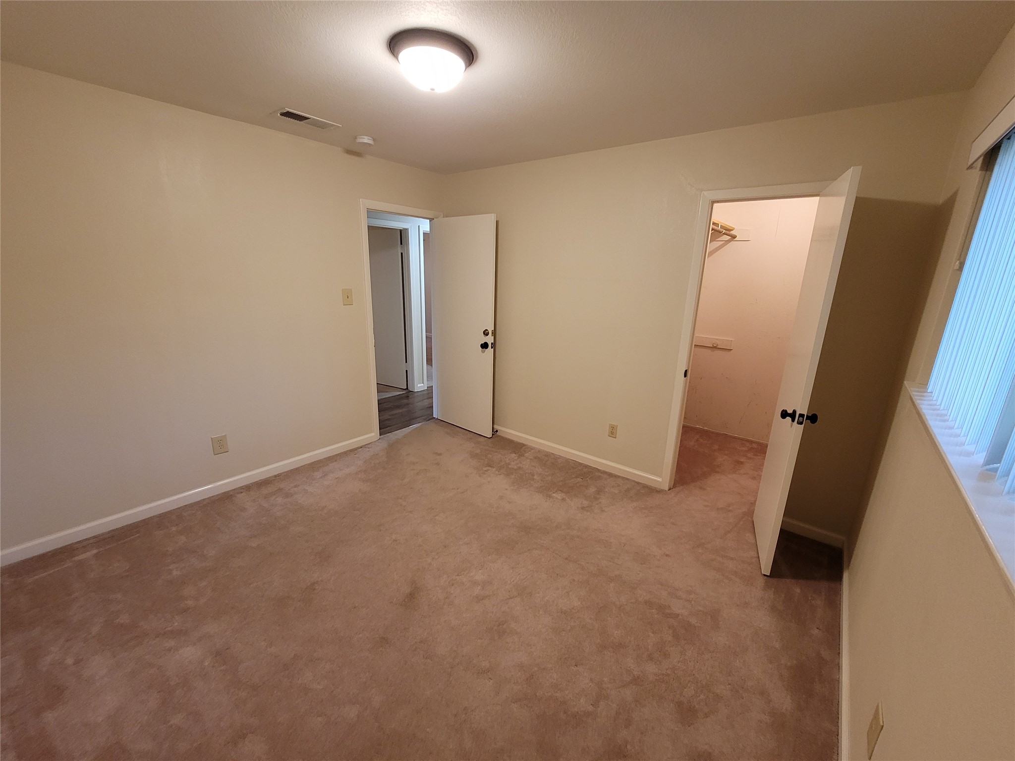 629 Perdido Drive Garland TX 75043