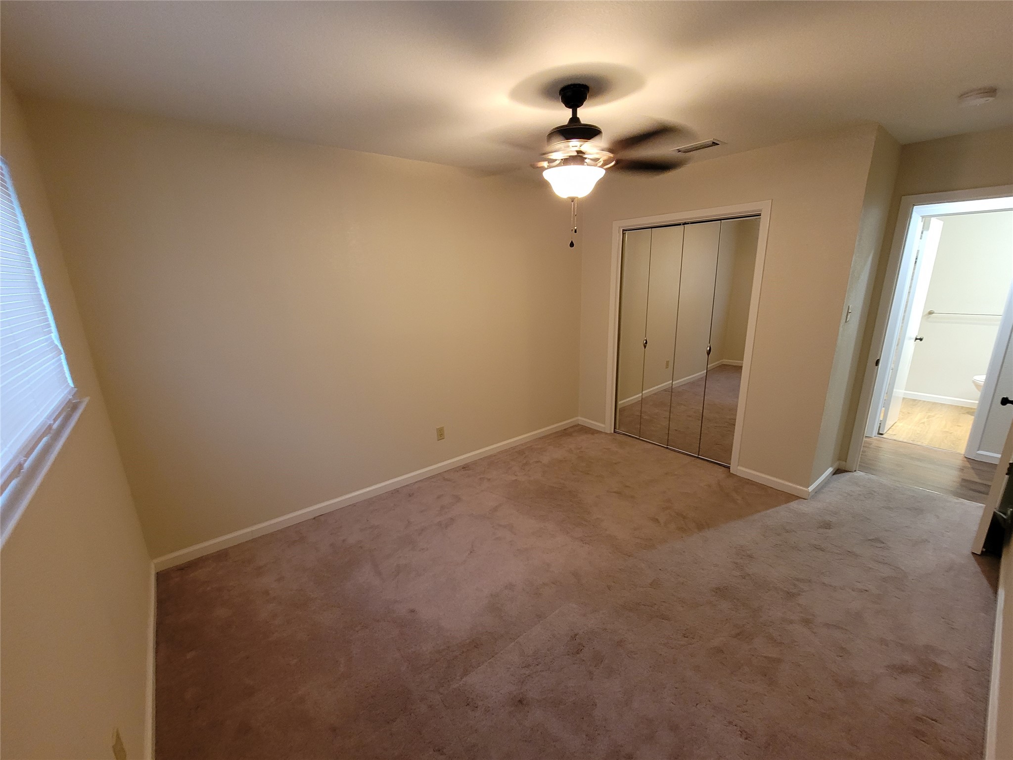 629 Perdido Drive Garland TX 75043