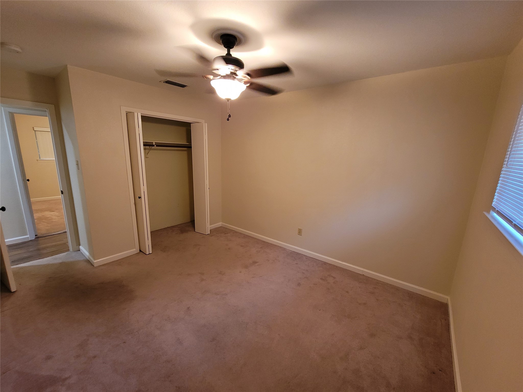 629 Perdido Drive Garland TX 75043