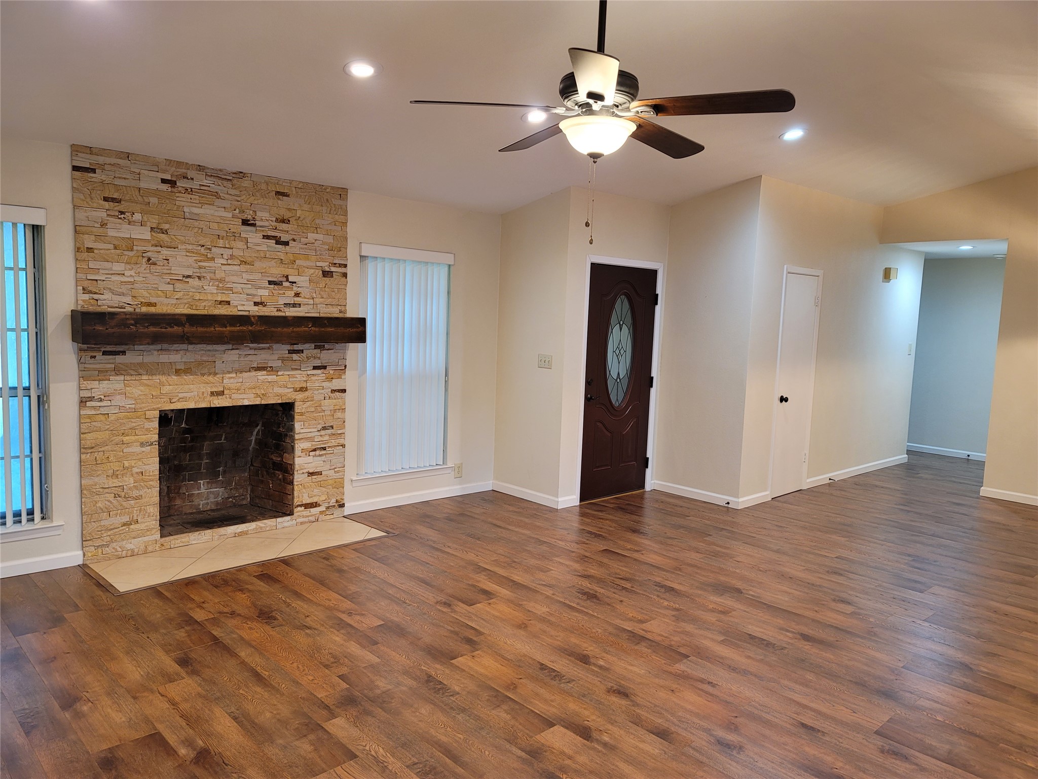 629 Perdido Drive Garland TX 75043
